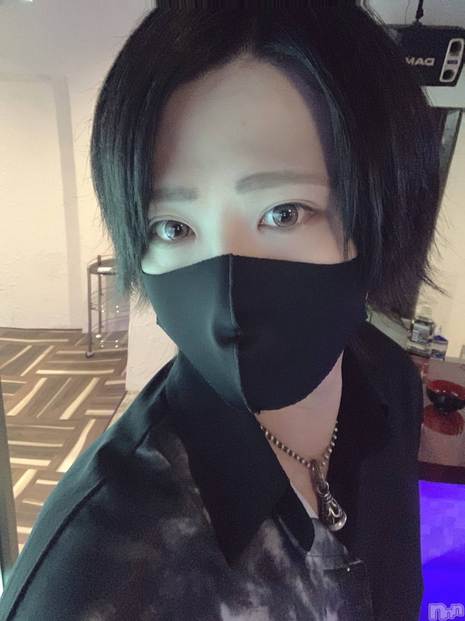 ��Į�ۥ��ȡ��ܡ������С�A151(�����������ݥ���) ��2021ǯ8��6���̥�֥����֤��Ǥ���