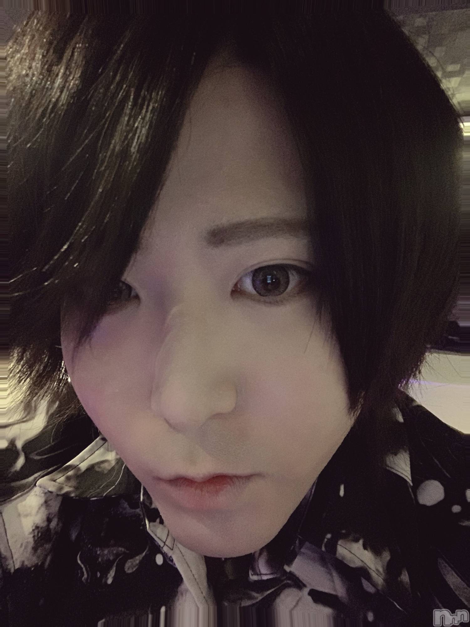 ��Į�ۥ��ȡ��ܡ������С�A151(�����������ݥ���) ��2021ǯ8��7���̥�֥����֤�����