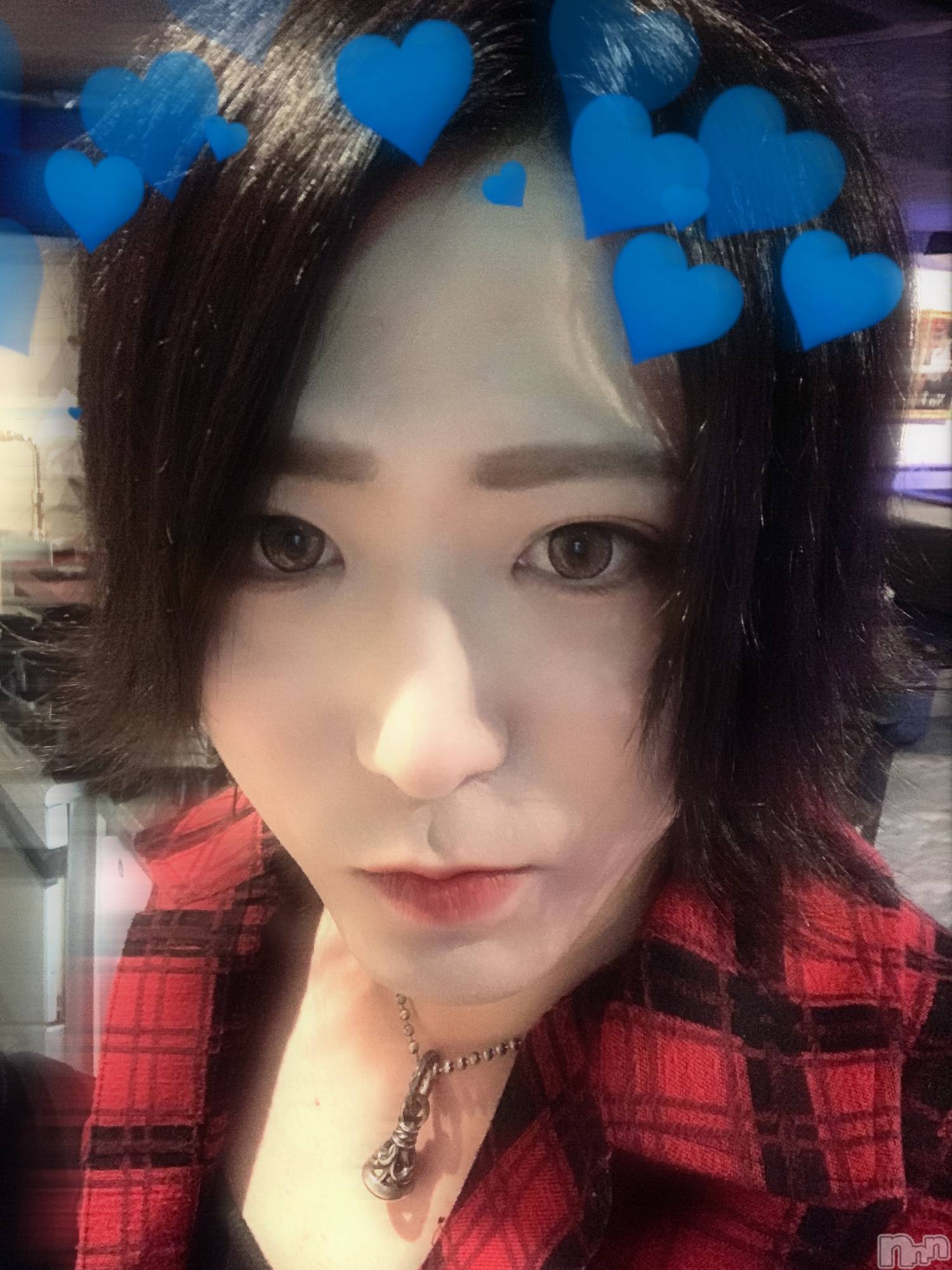 ��Į�ۥ��ȡ��ܡ������С�A151(�����������ݥ���) ��2021ǯ9��29���̥�֥����֤�����