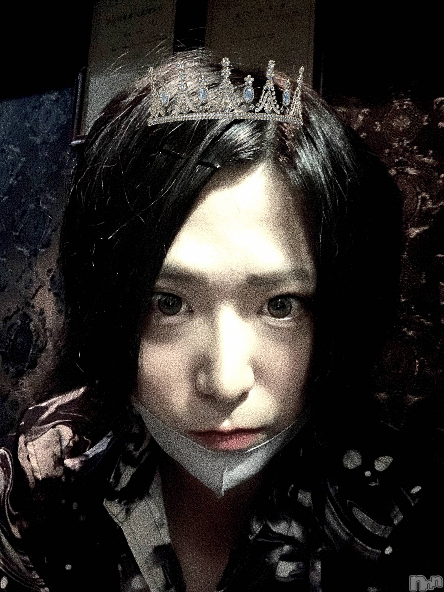 ��Į�ۥ��ȡ��ܡ������С�A151(�����������ݥ���) ��2021ǯ10��20���̥�֥����֤���ʻ��֤ˡ�