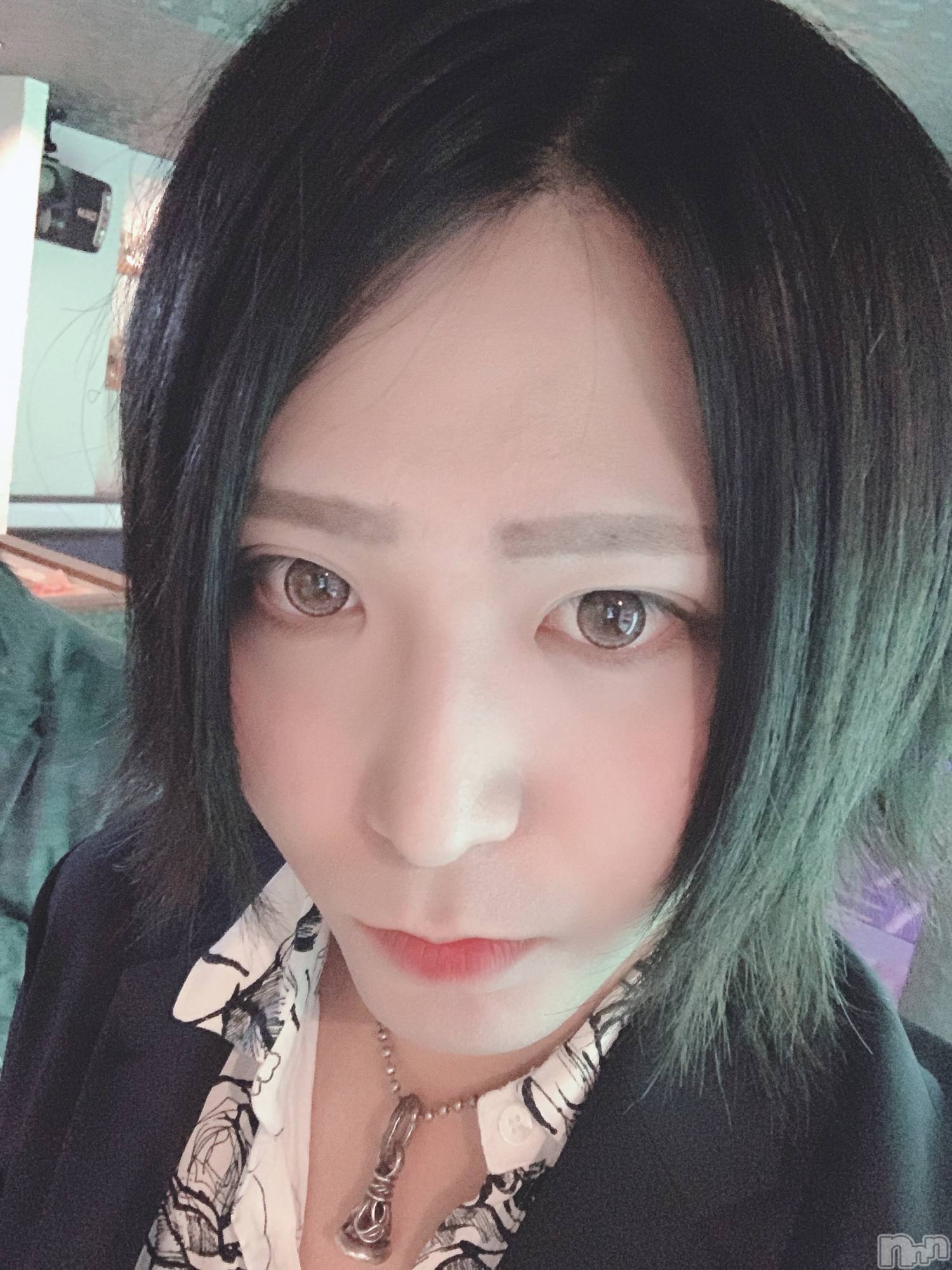 ��Į�ۥ��ȡ��ܡ������С�A151(�����������ݥ���) ��2021ǯ10��24���̥�֥����ֺǶ�Τ錄����