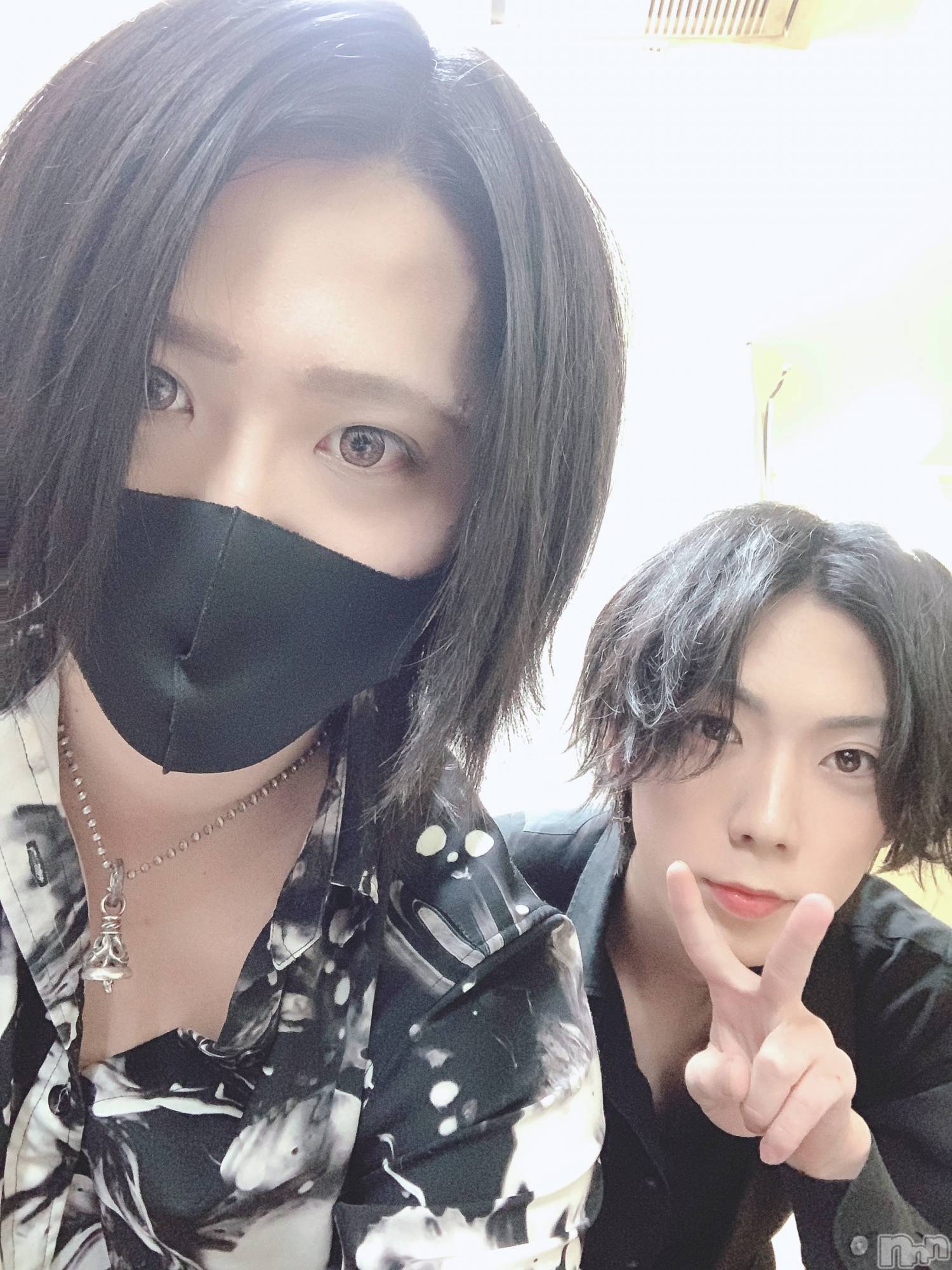 ��Į�ۥ��ȡ��ܡ������С�A151(�����������ݥ���) ��2021ǯ11��6���̥�֥�����������Ϻ��