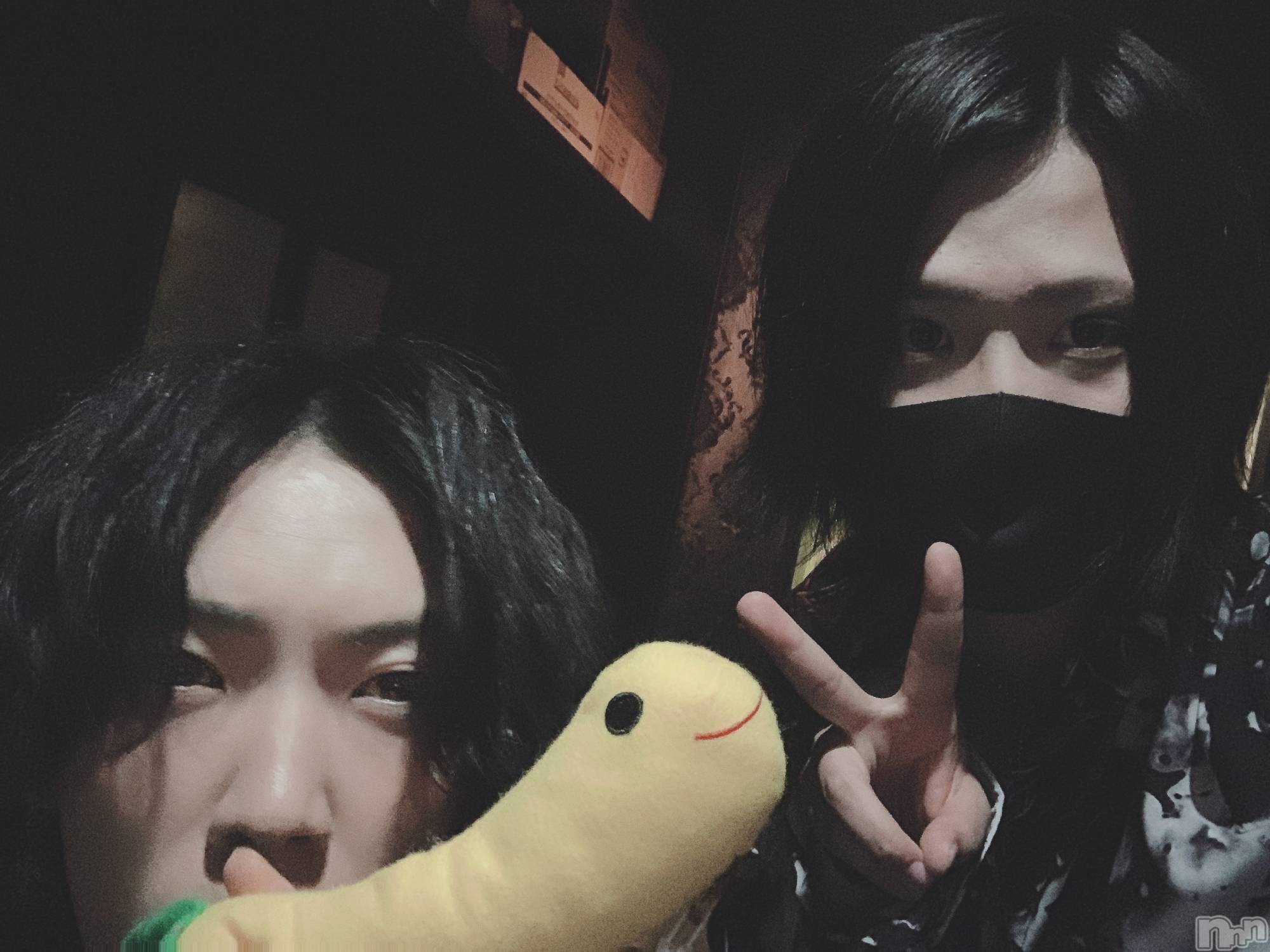 ��Į�ۥ��ȡ��ܡ������С�A151(�����������ݥ���) ��2021ǯ11��7���̥�֥����������Ϥʤ�ȡ�