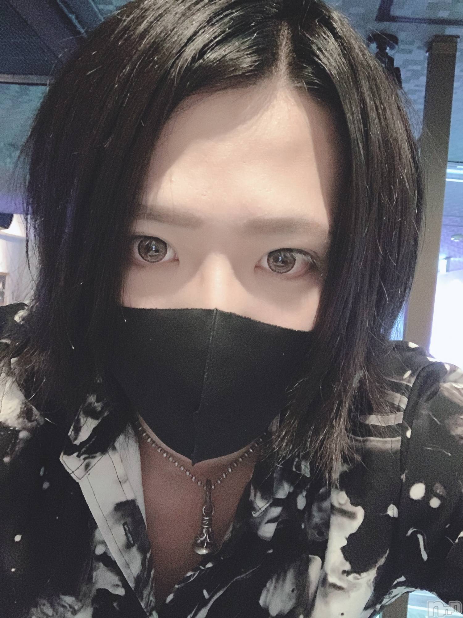 ��Į�ۥ��ȡ��ܡ������С�A151(�����������ݥ���) ��2021ǯ11��8���̥�֥����֤���1�����