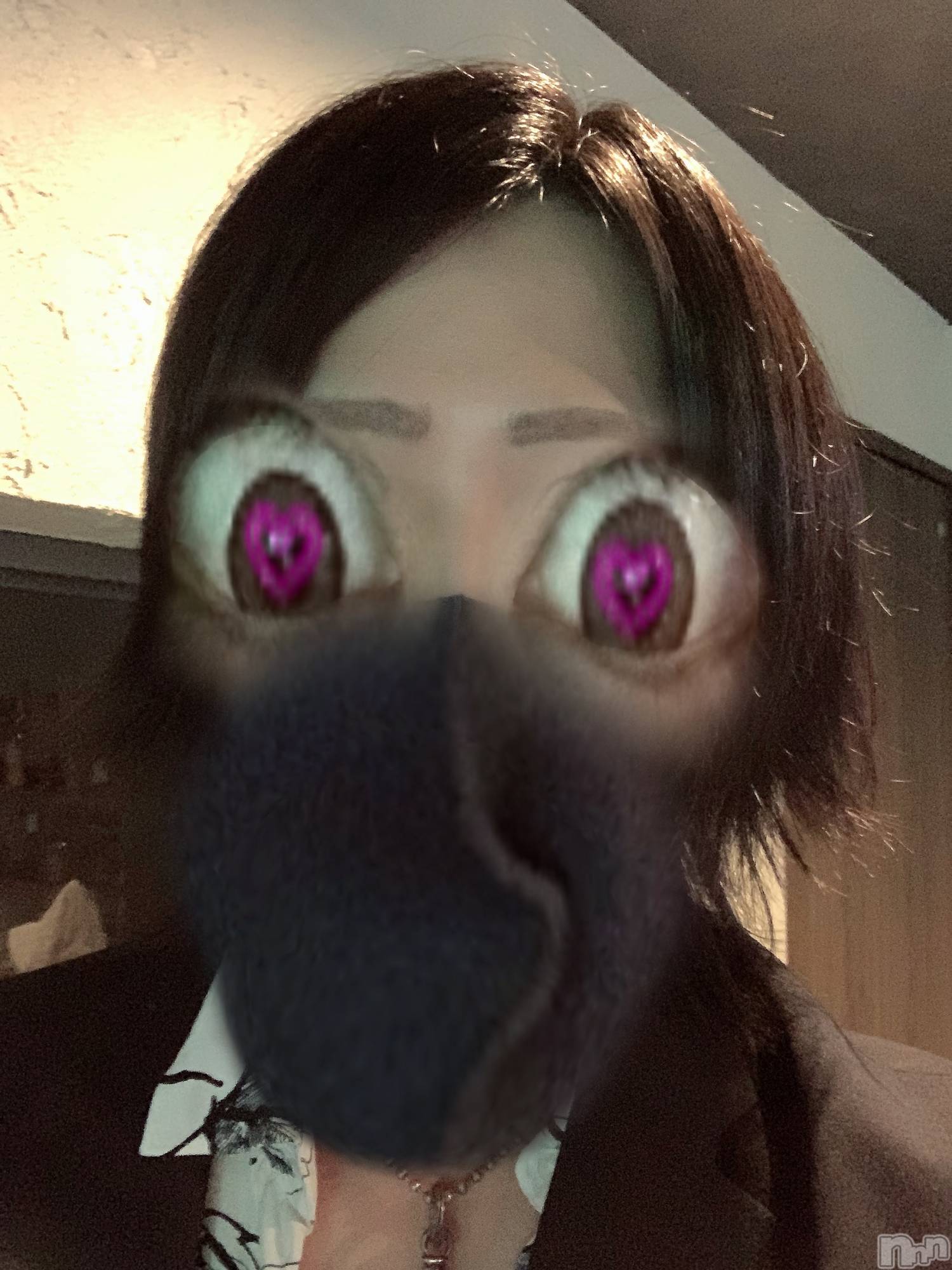 ��Į�ۥ��ȡ��ܡ������С�A151(�����������ݥ���) ��2021ǯ11��10���̥�֥����֤ؤ��ؤ���