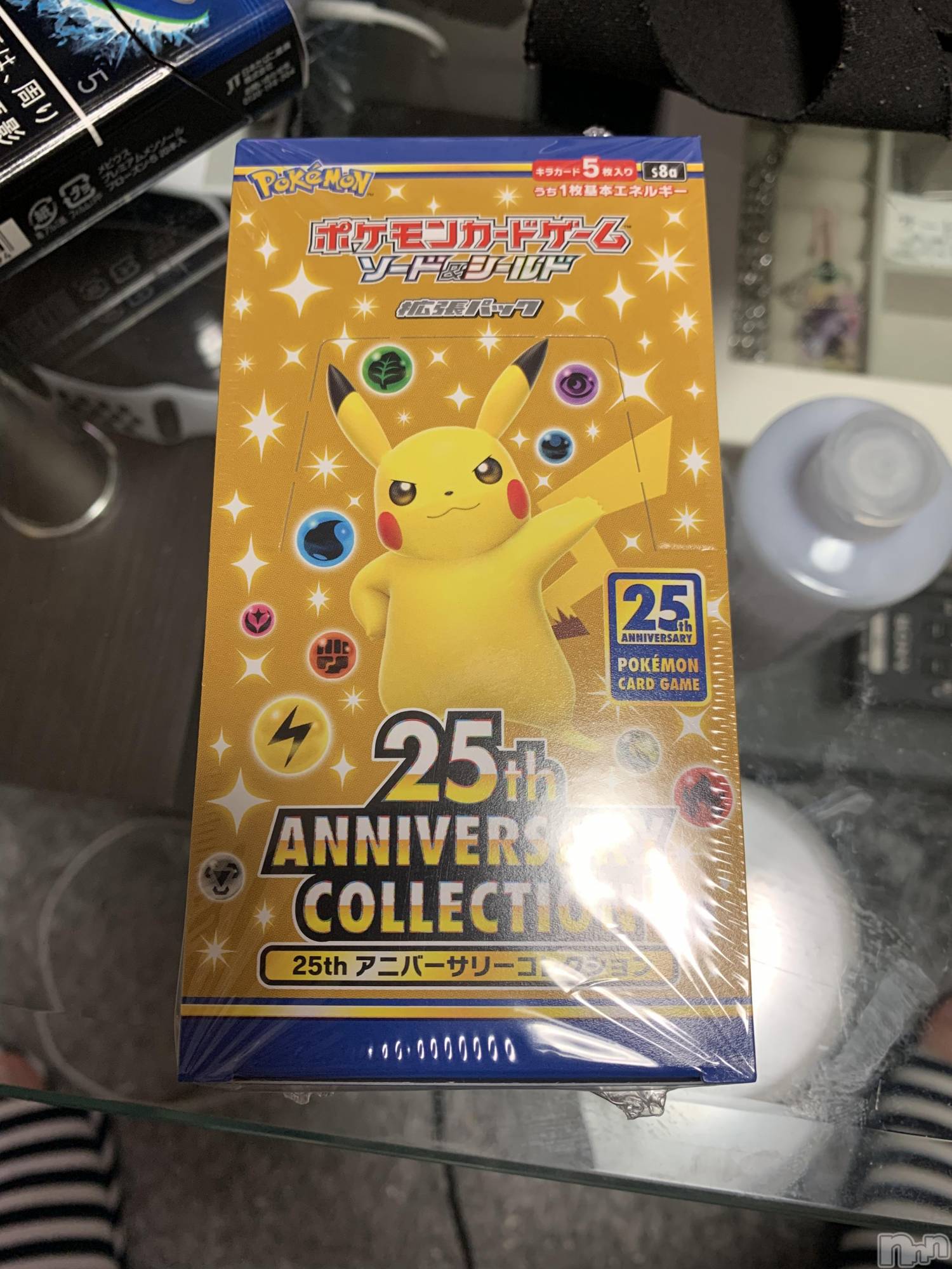 ��Į�ۥ��ȡ��ܡ������С�A151(�����������ݥ���) ��2021ǯ11��13���̥�֥����������������ʡ�