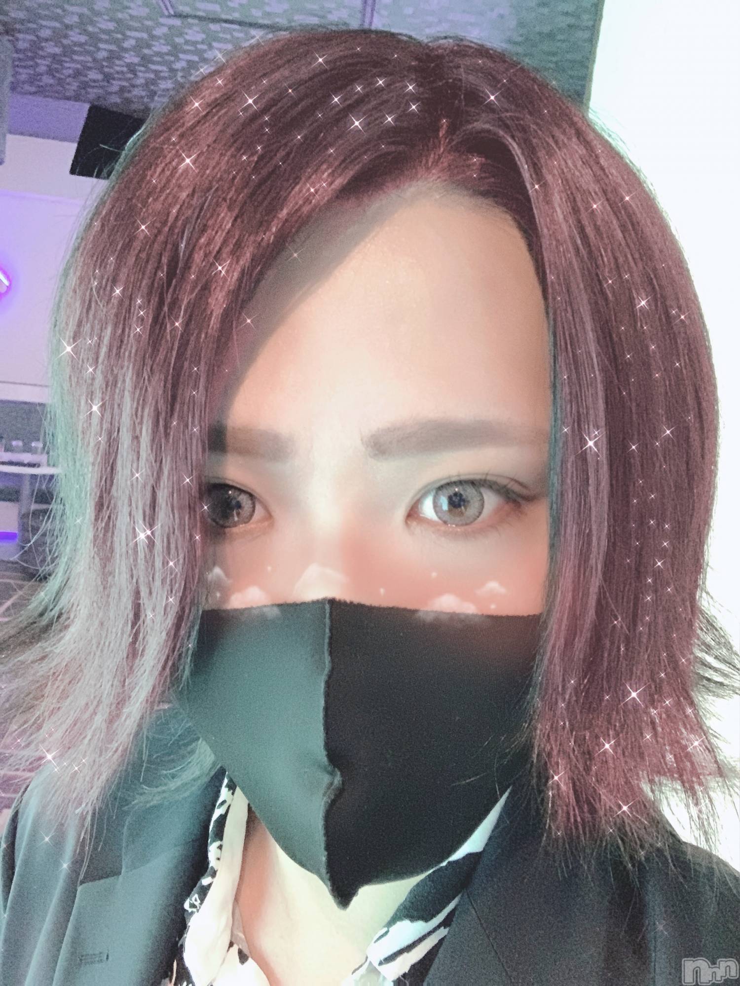 ��Į�ۥ��ȡ��ܡ������С�A151(�����������ݥ���) ��2021ǯ11��14���̥�֥����֤ʤ󤫡�������....��