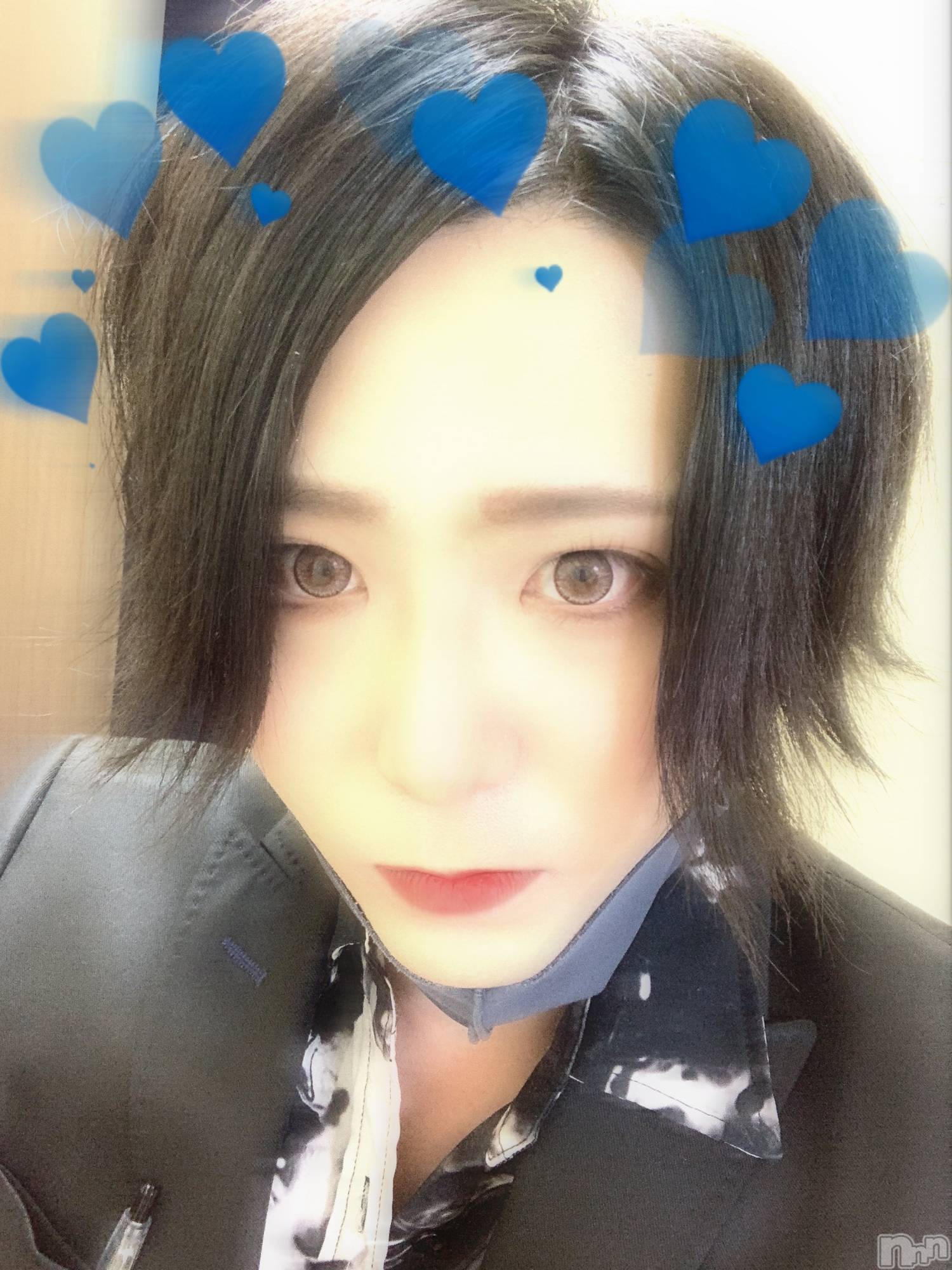 ��Į�ۥ��ȡ��ܡ������С�A151(�����������ݥ���) ��2021ǯ11��15���̥�֥����֤��ˤ塼��