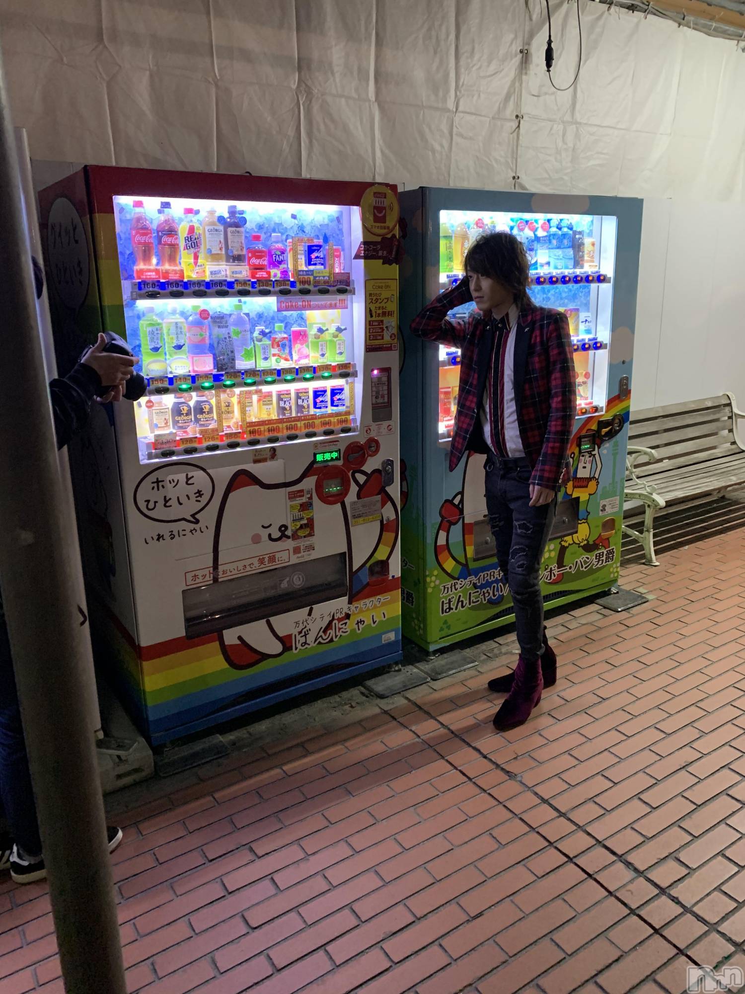 ��Į�ۥ��ȡ��ܡ������С�A151(�����������ݥ���) ��2021ǯ11��21���̥�֥�����̵������