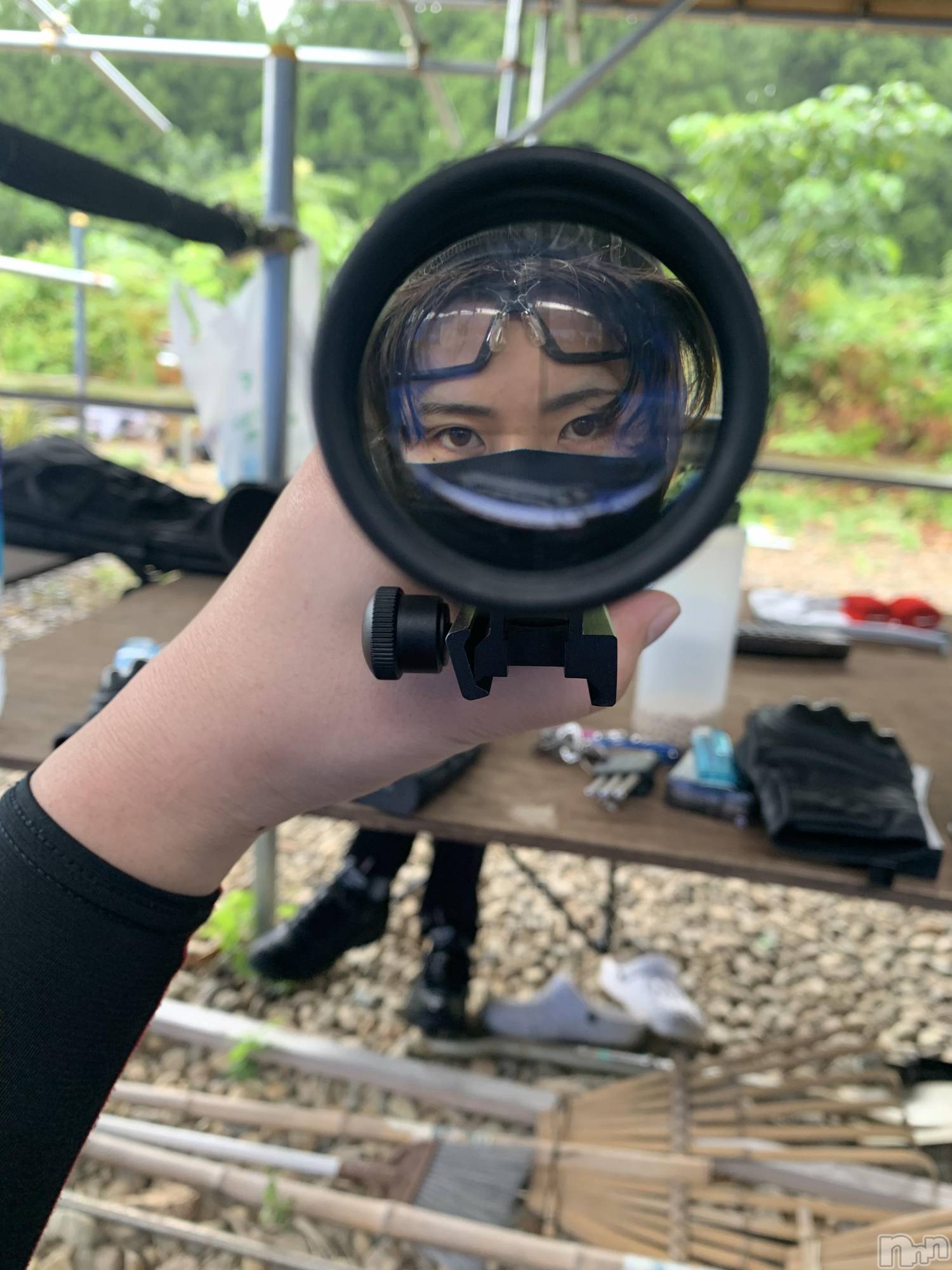 ��Į�ۥ��ȡ��ܡ������С�A151(�����������ݥ���) ��2021ǯ11��24���̥�֥����������Υ��㥹�ȡ�