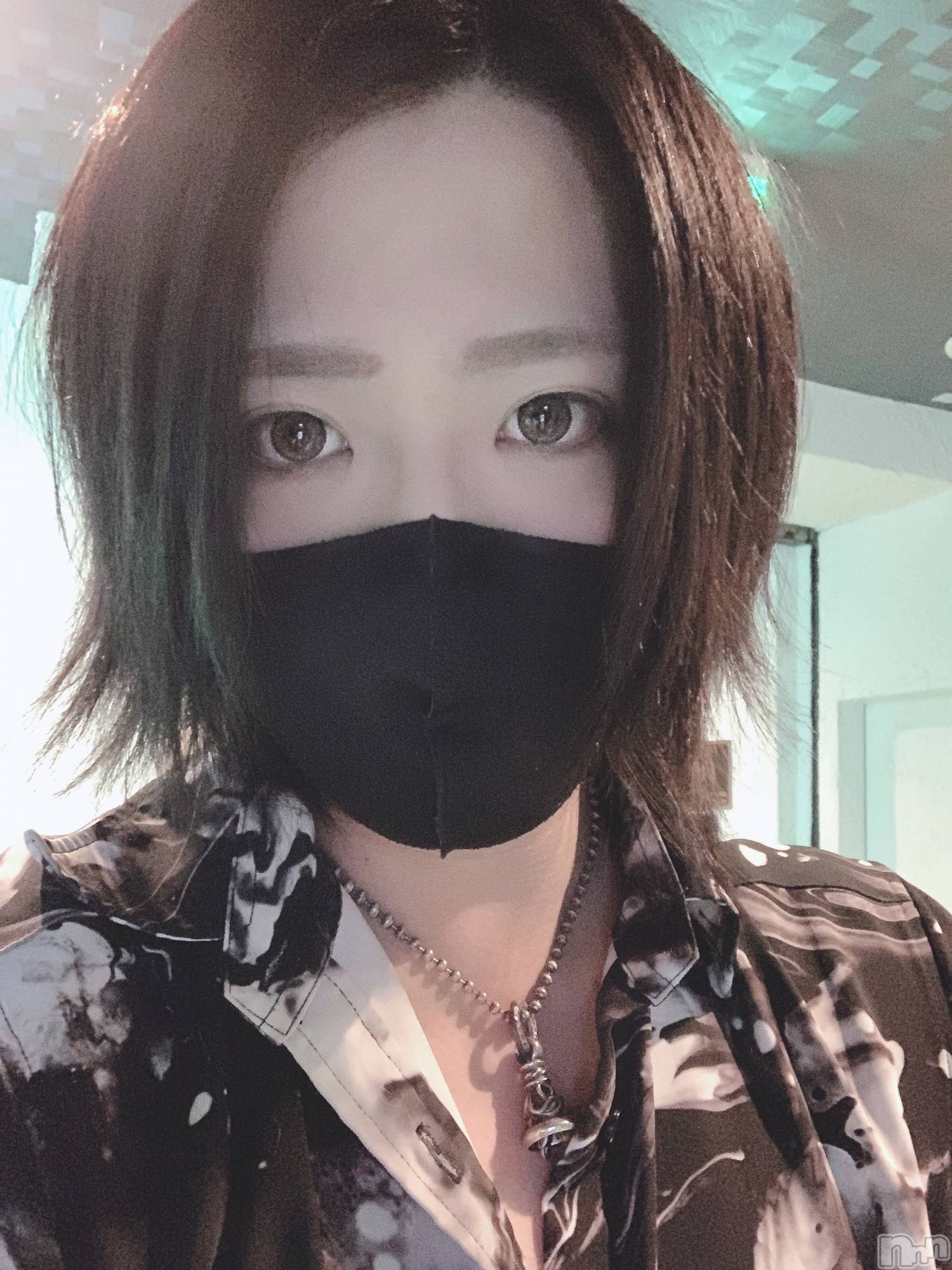 ��Į�ۥ��ȡ��ܡ������С�A151(�����������ݥ���) ��2021ǯ11��26���̥�֥����֥ޥ���������