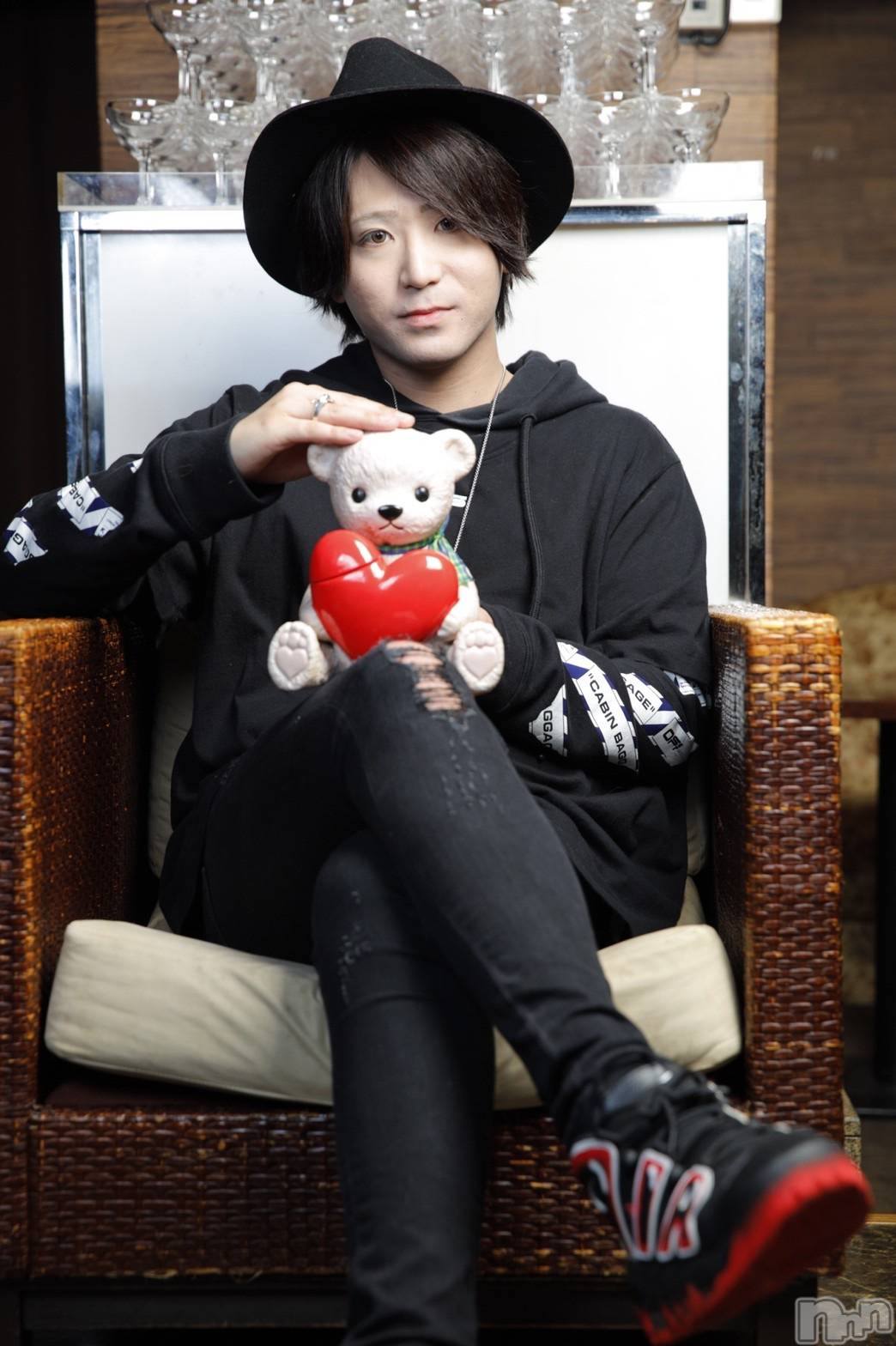 ��Į�ۥ��ȡ��ܡ������С�A151(�����������ݥ���) ��2021ǯ11��27���̥�֥����֤��λ�����