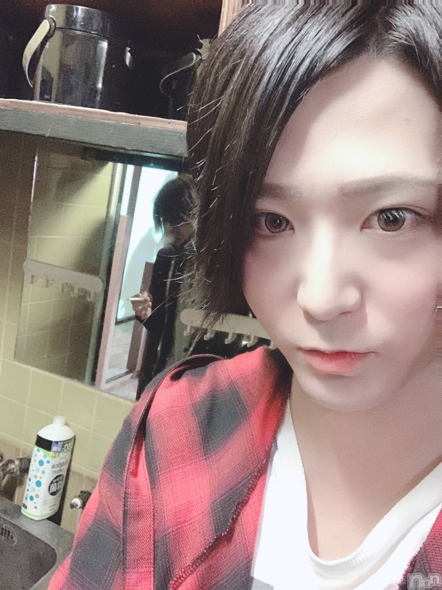 ��Į�ۥ��ȡ��ܡ������С�A151(�����������ݥ���) ��2021ǯ11��28���̥�֥����֤Ҥ�ä���졼����