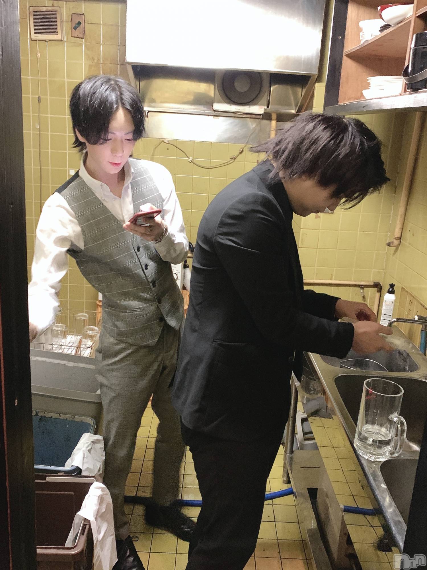 ��Į�ۥ��ȡ��ܡ������С�A151(�����������ݥ���) ��2021ǯ12��2���̥�֥����֤��򤬽ФƤ�������