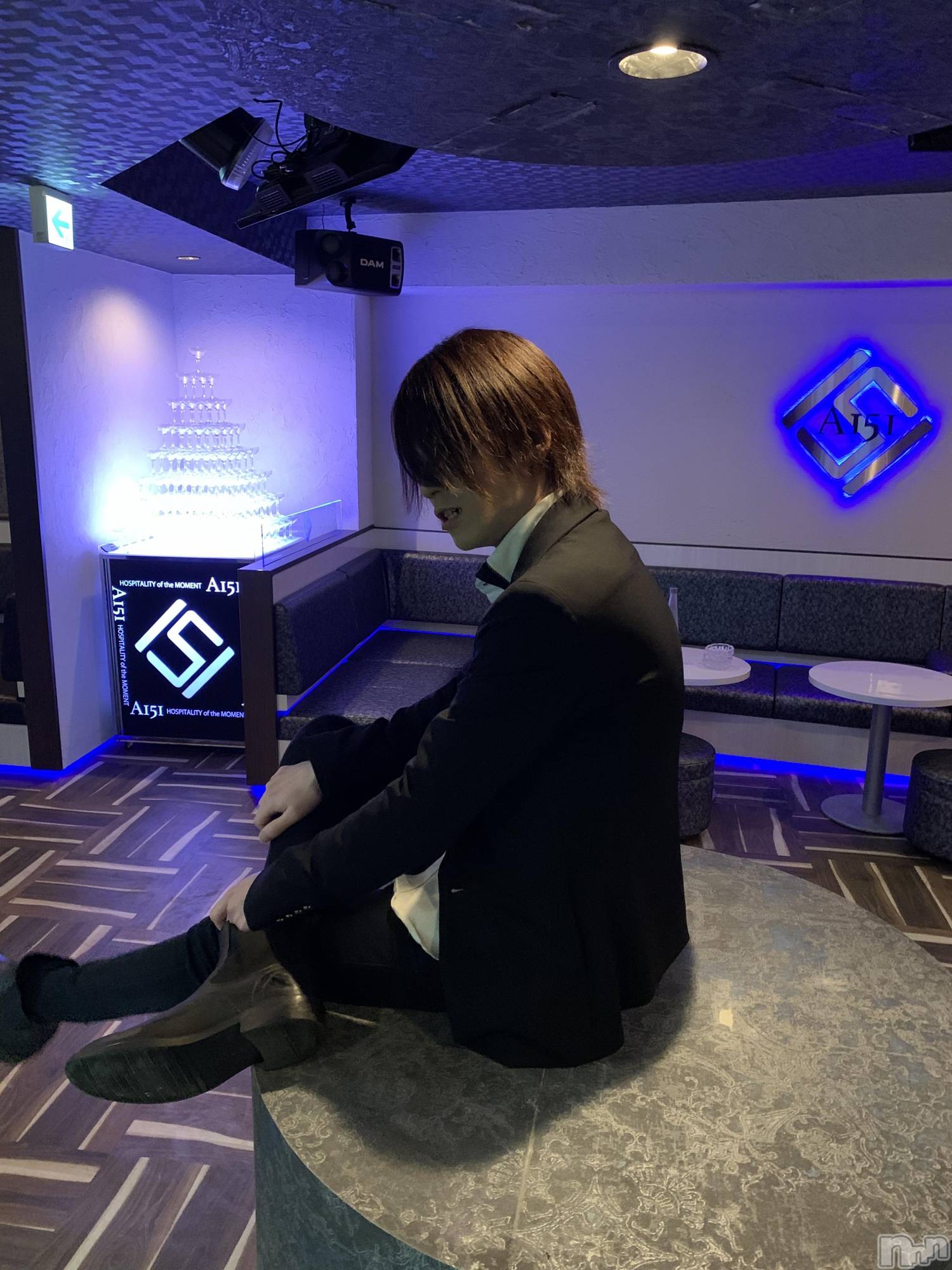 ��Į�ۥ��ȡ��ܡ������С�A151(�����������ݥ���) ��2021ǯ12��3���̥�֥����֢��������բ���