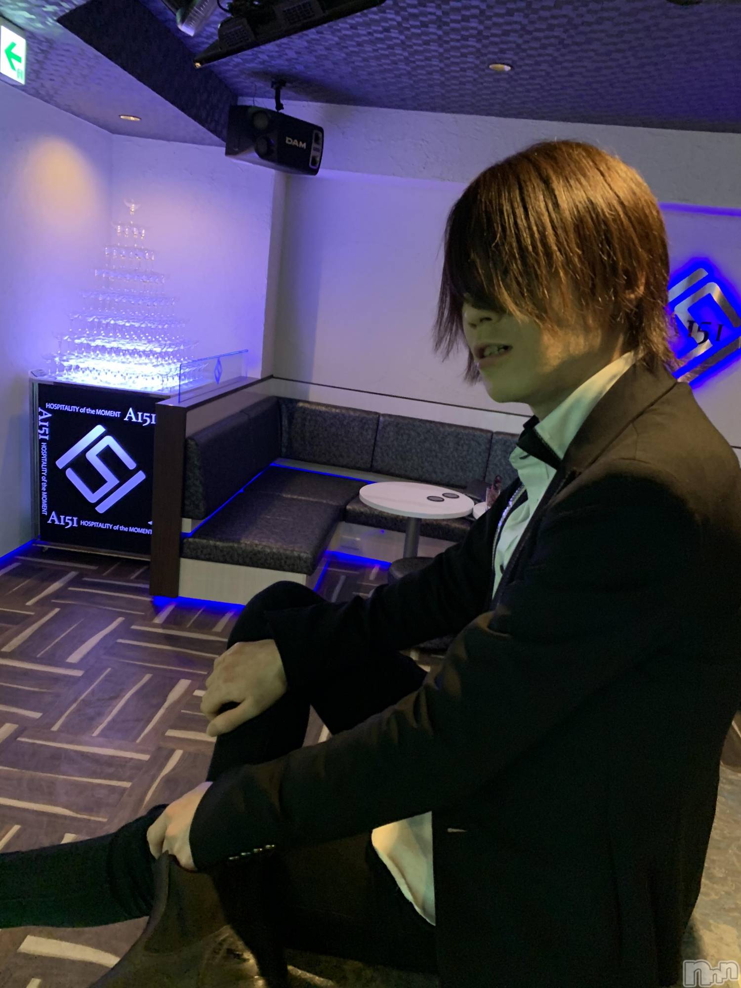 ��Į�ۥ��ȡ��ܡ������С�A151(�����������ݥ���) ��2021ǯ12��4���̥�֥������̥��󥰥��