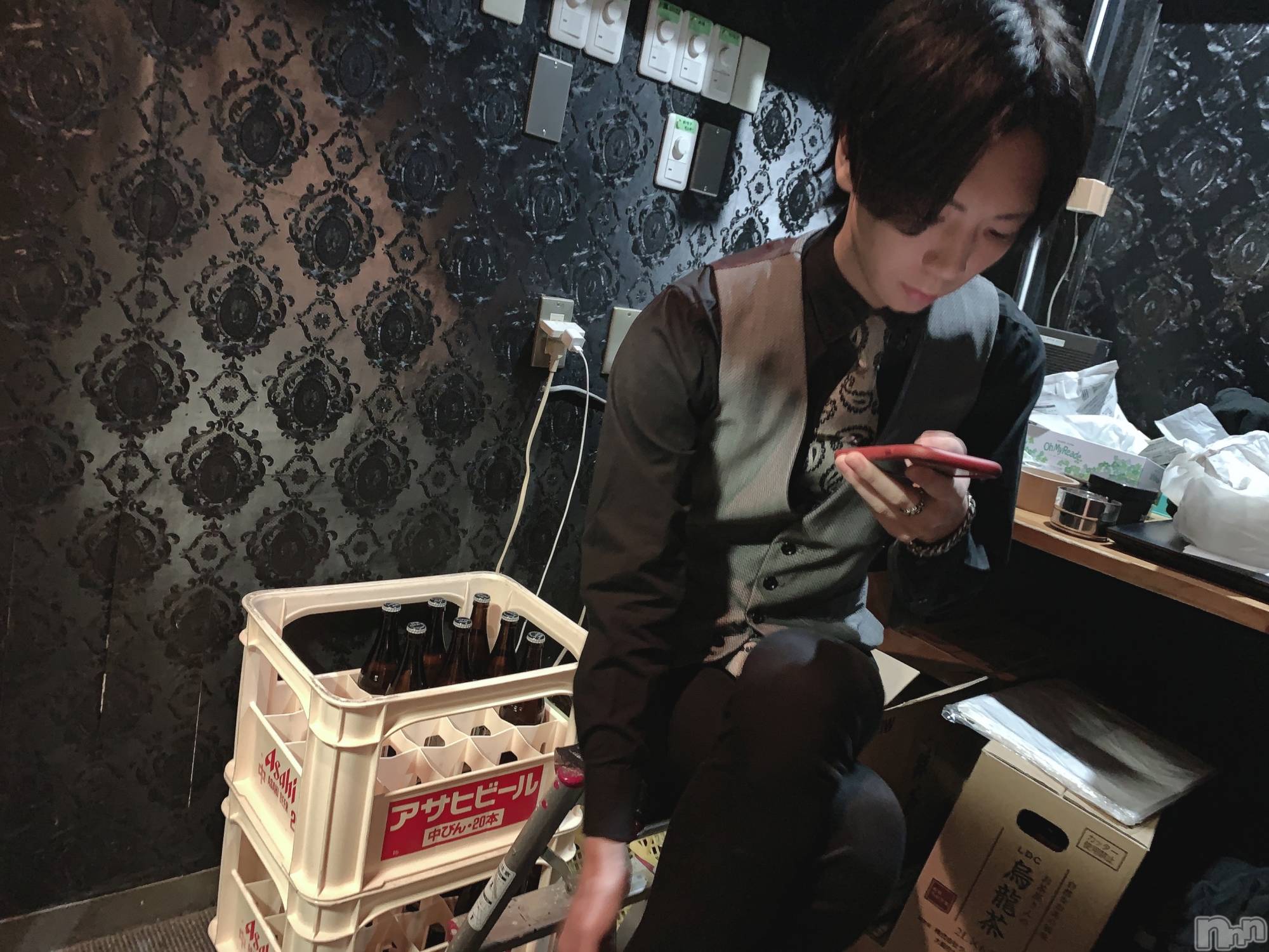 ��Į�ۥ��ȡ��ܡ������С�A151(�����������ݥ���) ��2021ǯ12��5���̥�֥������𻣡�