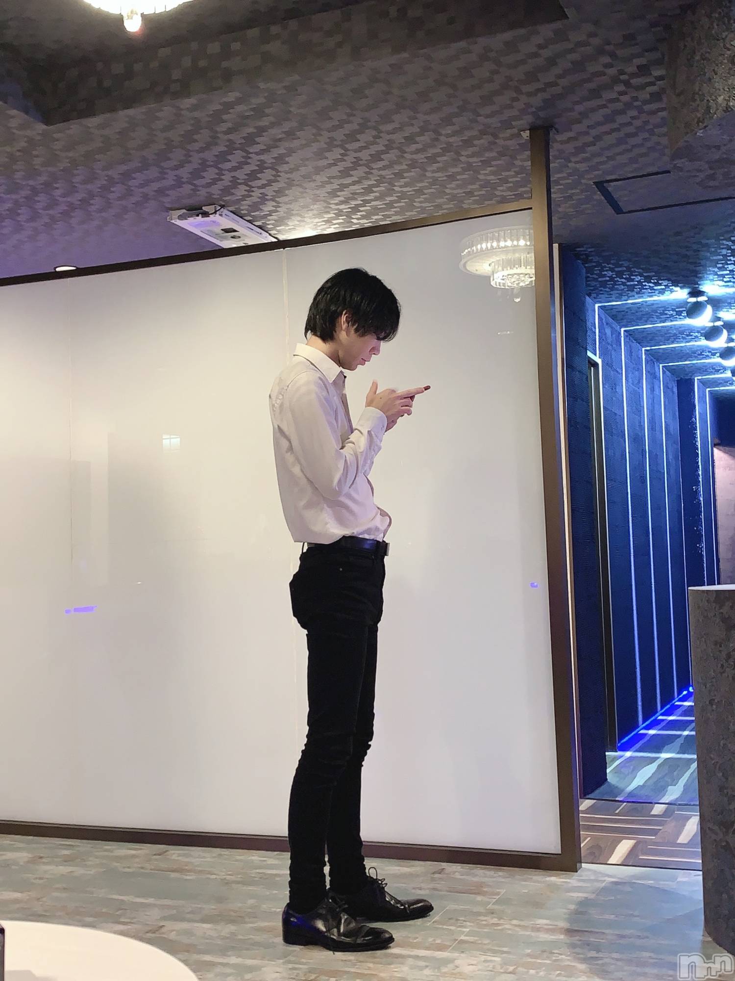 ��Į�ۥ��ȡ��ܡ������С�A151(�����������ݥ���) ��2021ǯ12��6���̥�֥�������2��