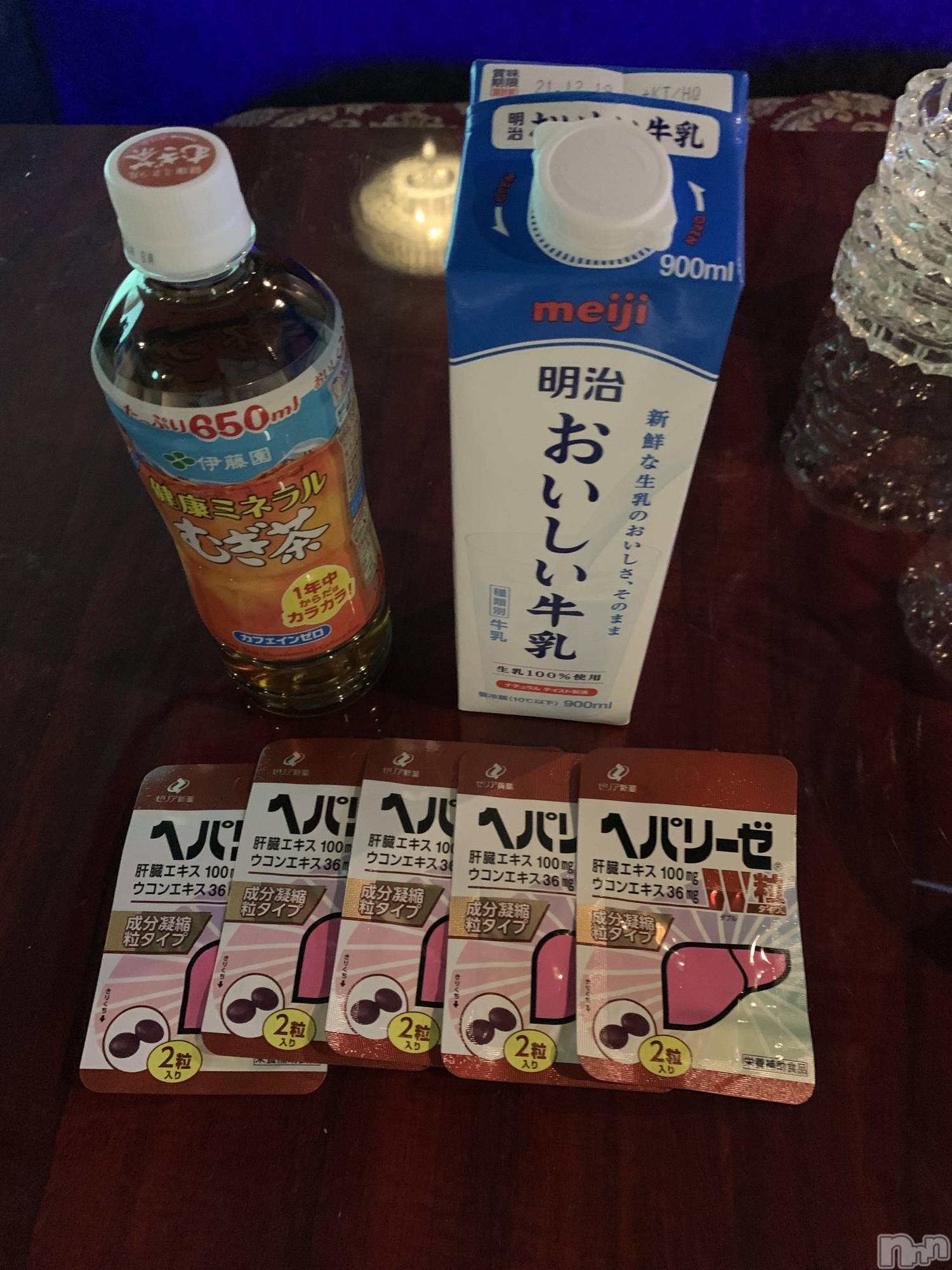 ��Į�ۥ��ȡ��ܡ������С�A151(�����������ݥ���) ��2021ǯ12��10���̥�֥����������줤�ˡ�