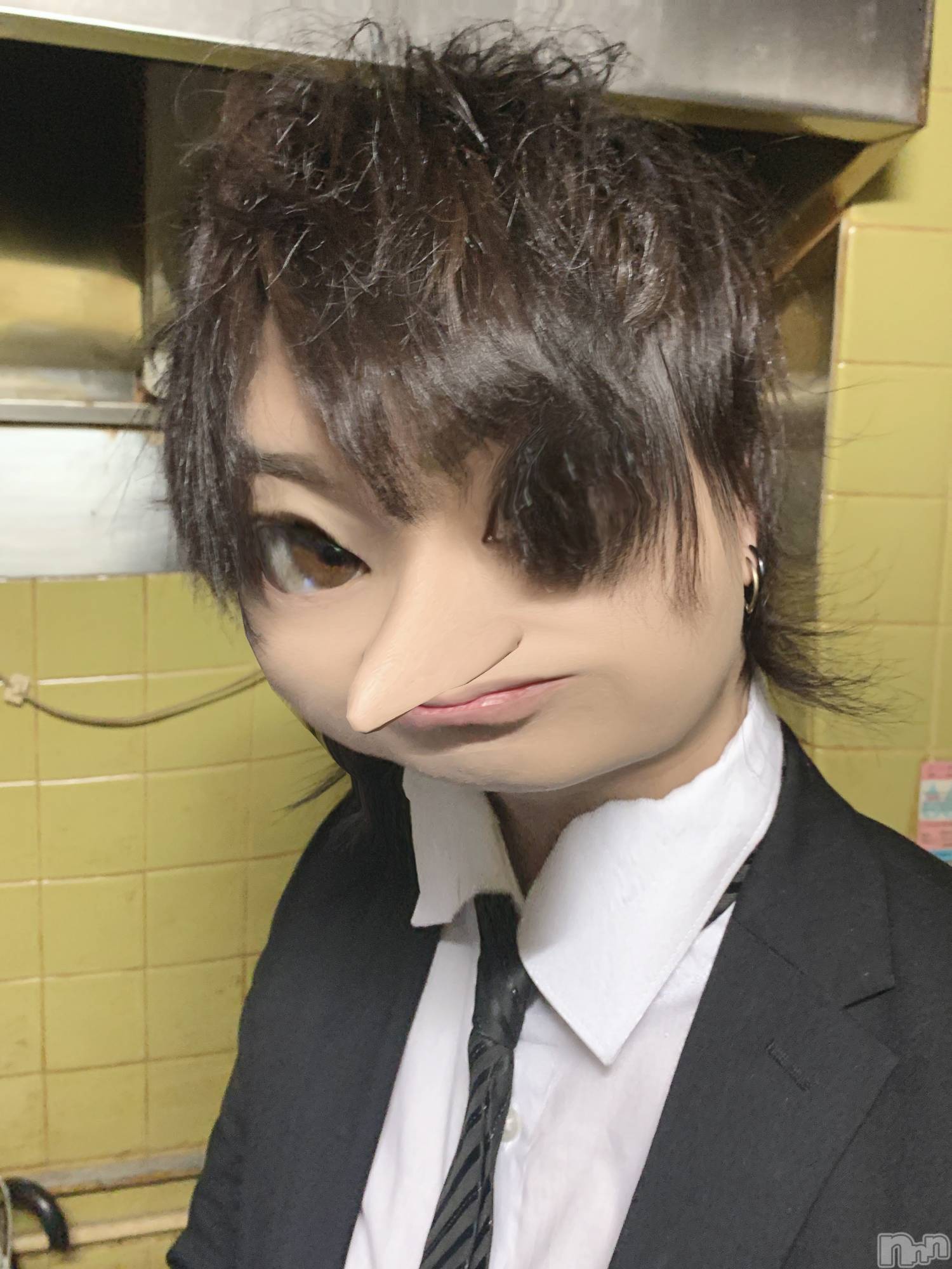 ��Į�ۥ��ȡ��ܡ������С�A151(�����������ݥ���) ��2021ǯ12��13���̥�֥����֤�����Ļ��ô����