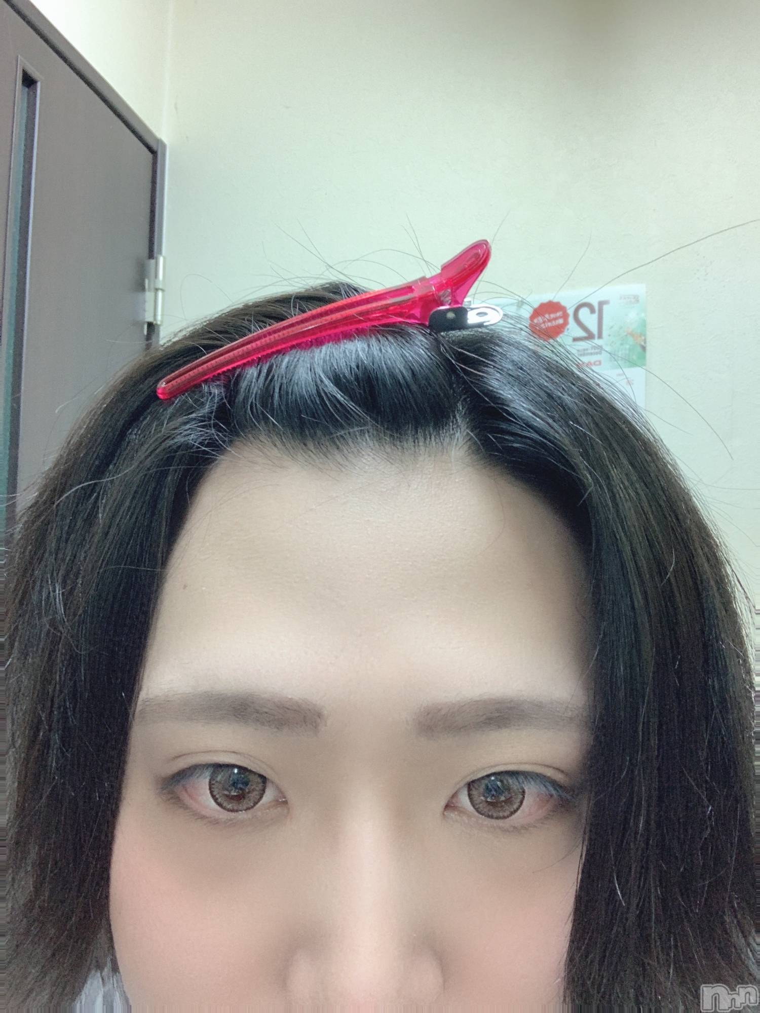 ��Į�ۥ��ȡ��ܡ������С�A151(�����������ݥ���) ��2021ǯ12��16���̥�֥����������ԡ�