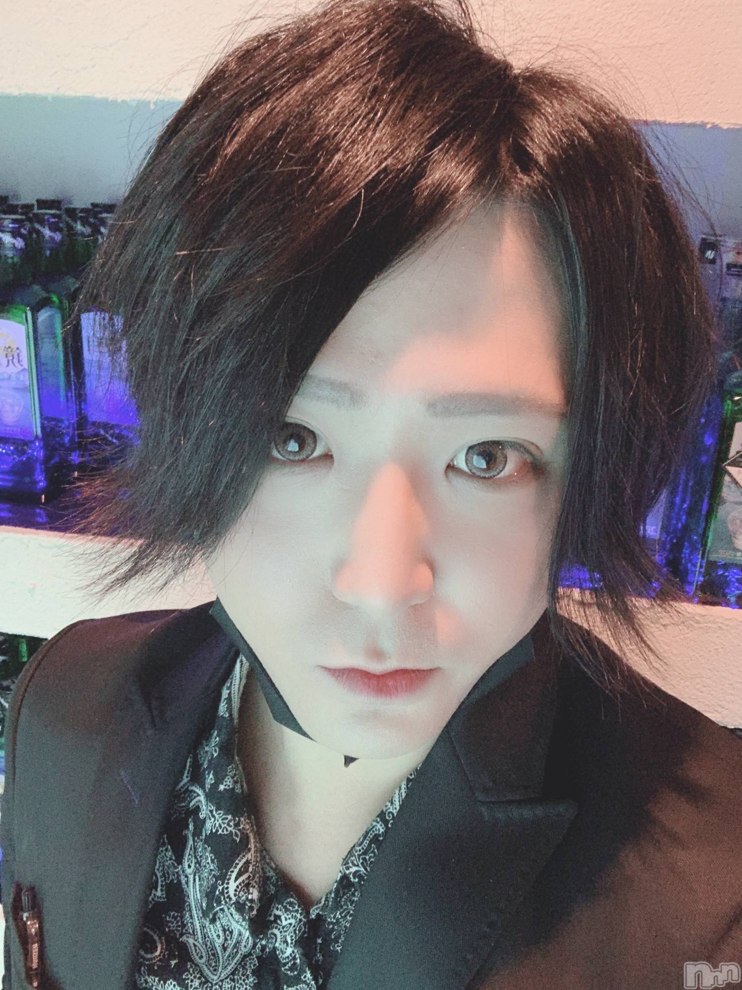 ��Į�ۥ��ȡ��ܡ������С�A151(�����������ݥ���) ��2021ǯ12��17���̥�֥����֤椭��