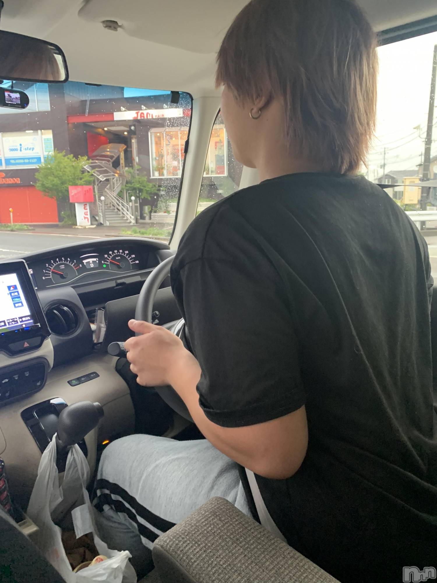 ��Į�ۥ��ȡ��ܡ������С�A151(�����������ݥ���) ��2021ǯ12��18���̥�֥����ְ���ž��