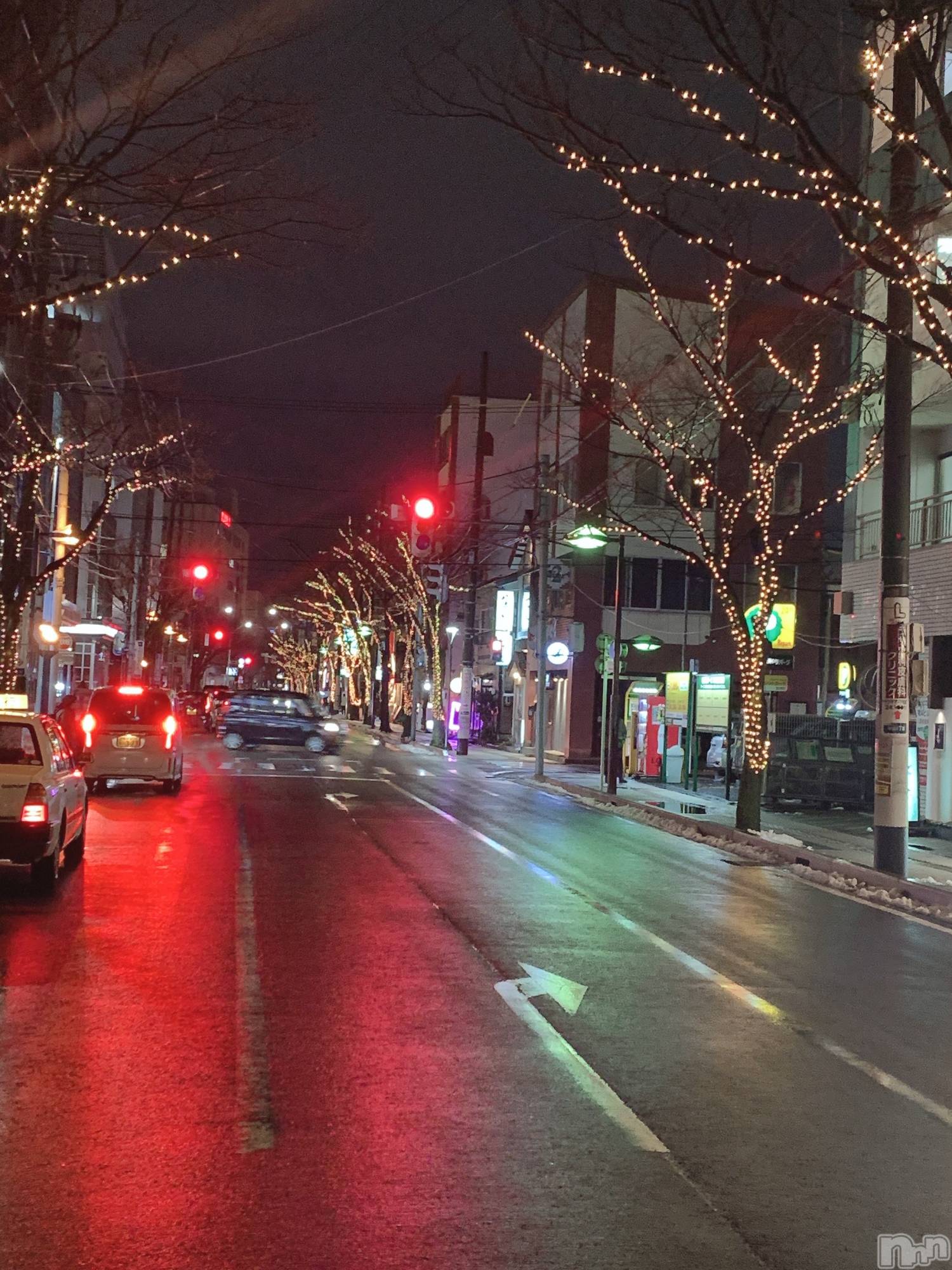 ��Į�ۥ��ȡ��ܡ������С�A151(�����������ݥ���) ��2021ǯ12��20���̥�֥����֥���ߥ͡�������