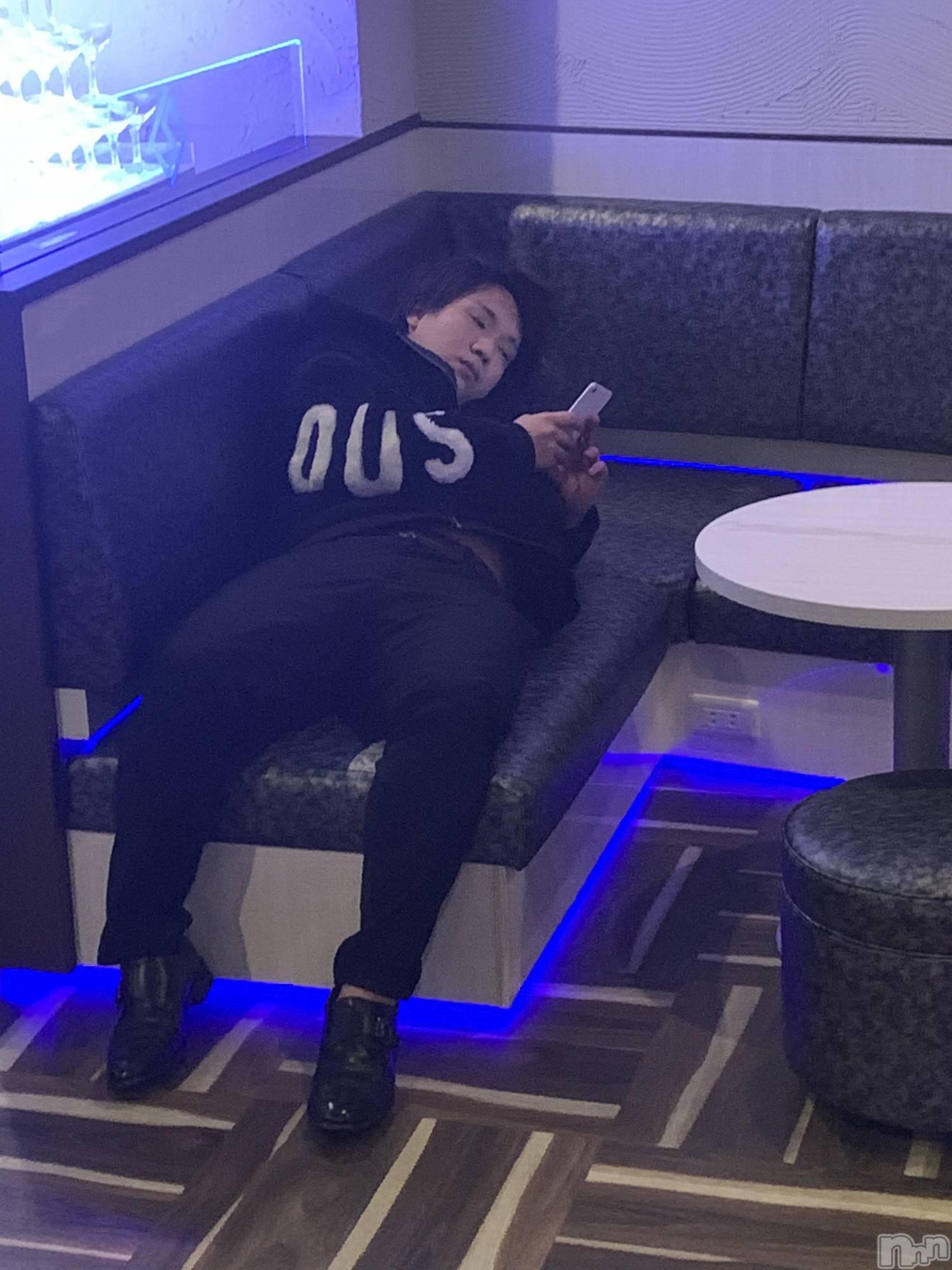 ��Į�ۥ��ȡ��ܡ������С�A151(�����������ݥ���) ��2021ǯ12��22���̥�֥����֥��ե���åȡ�