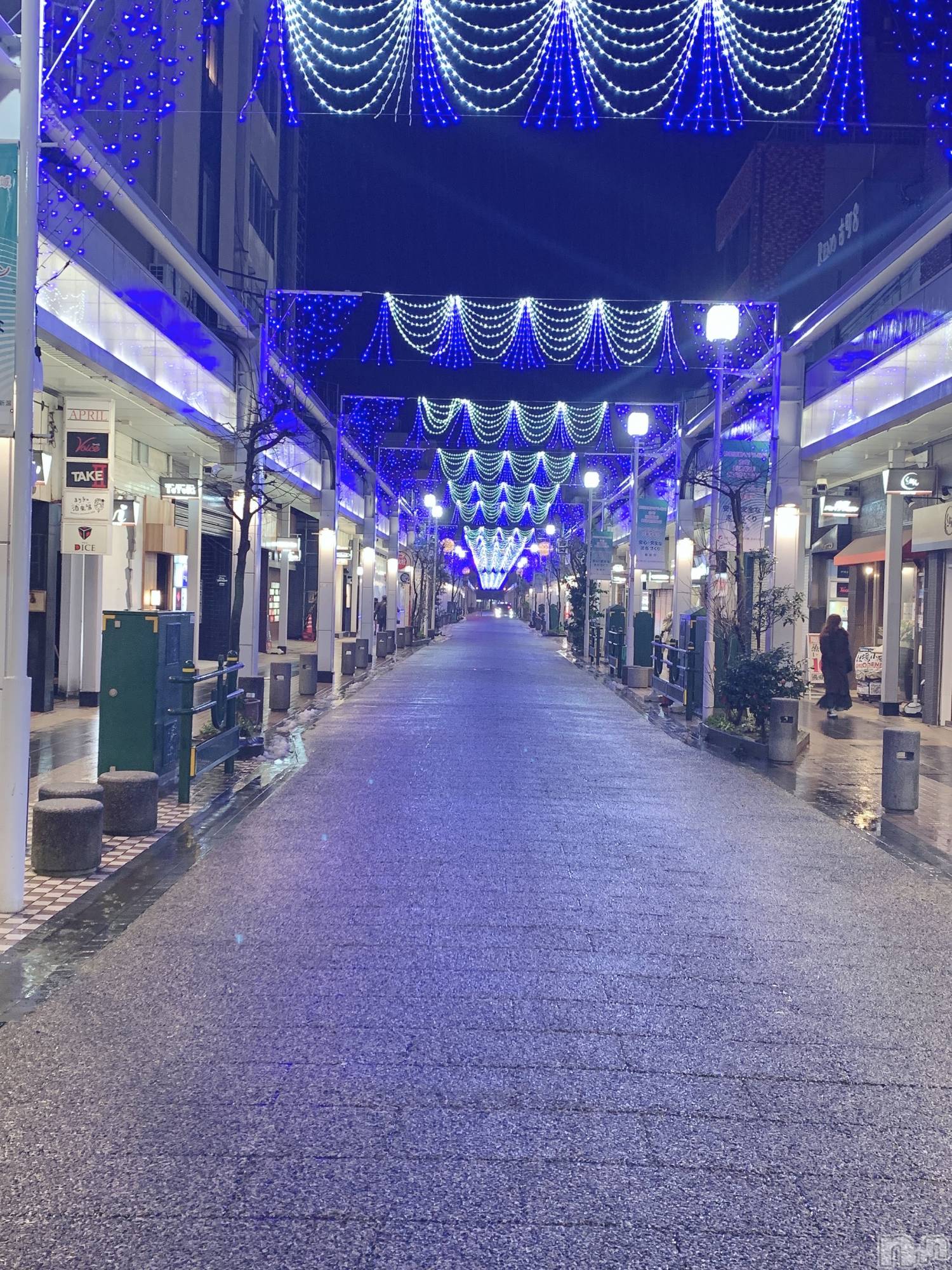 ��Į�ۥ��ȡ��ܡ������С�A151(�����������ݥ���) ��2021ǯ12��23���̥�֥����֥���ߥ͡�������Įver��