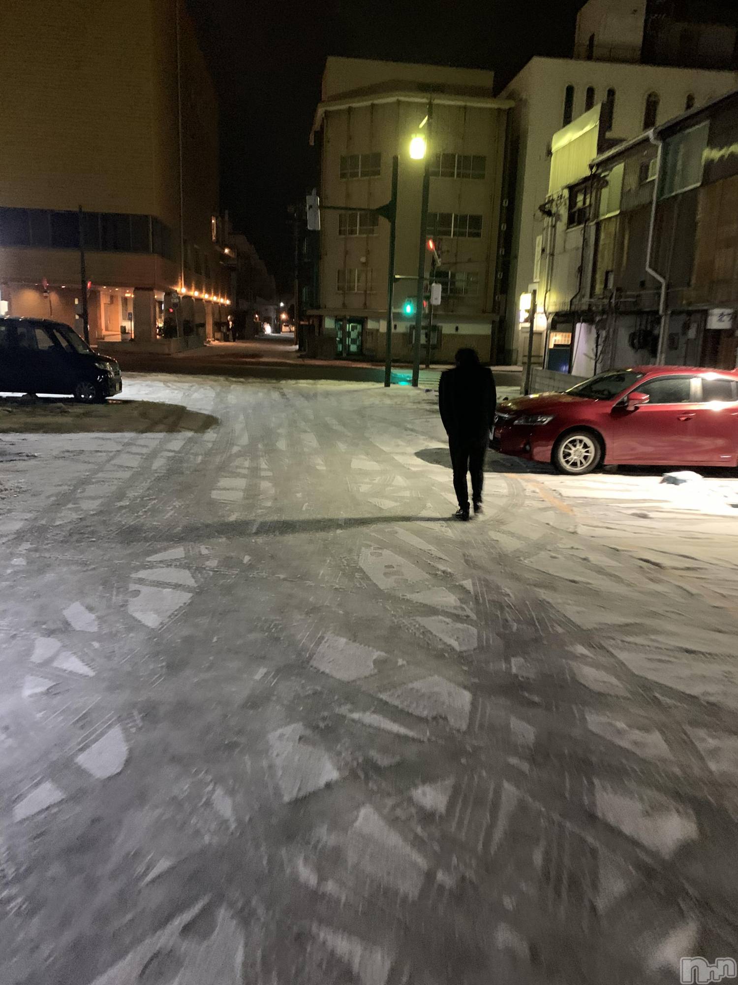 ��Į�ۥ��ȡ��ܡ������С�A151(�����������ݥ���) ��2021ǯ12��27���̥�֥������㤬���ȾФ��Τϡ�