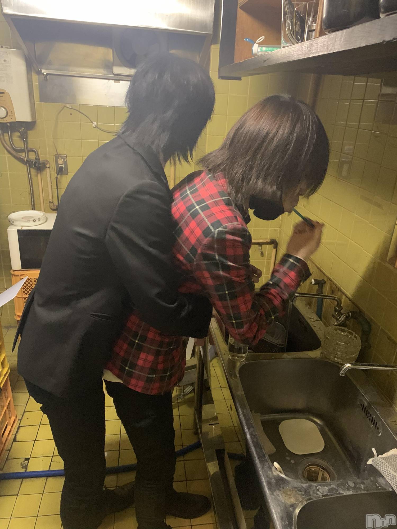 ��Į�ۥ��ȡ��ܡ������С�A151(�����������ݥ���) ��2022ǯ1��8���̥�֥����ֺ����Υ��åץ��