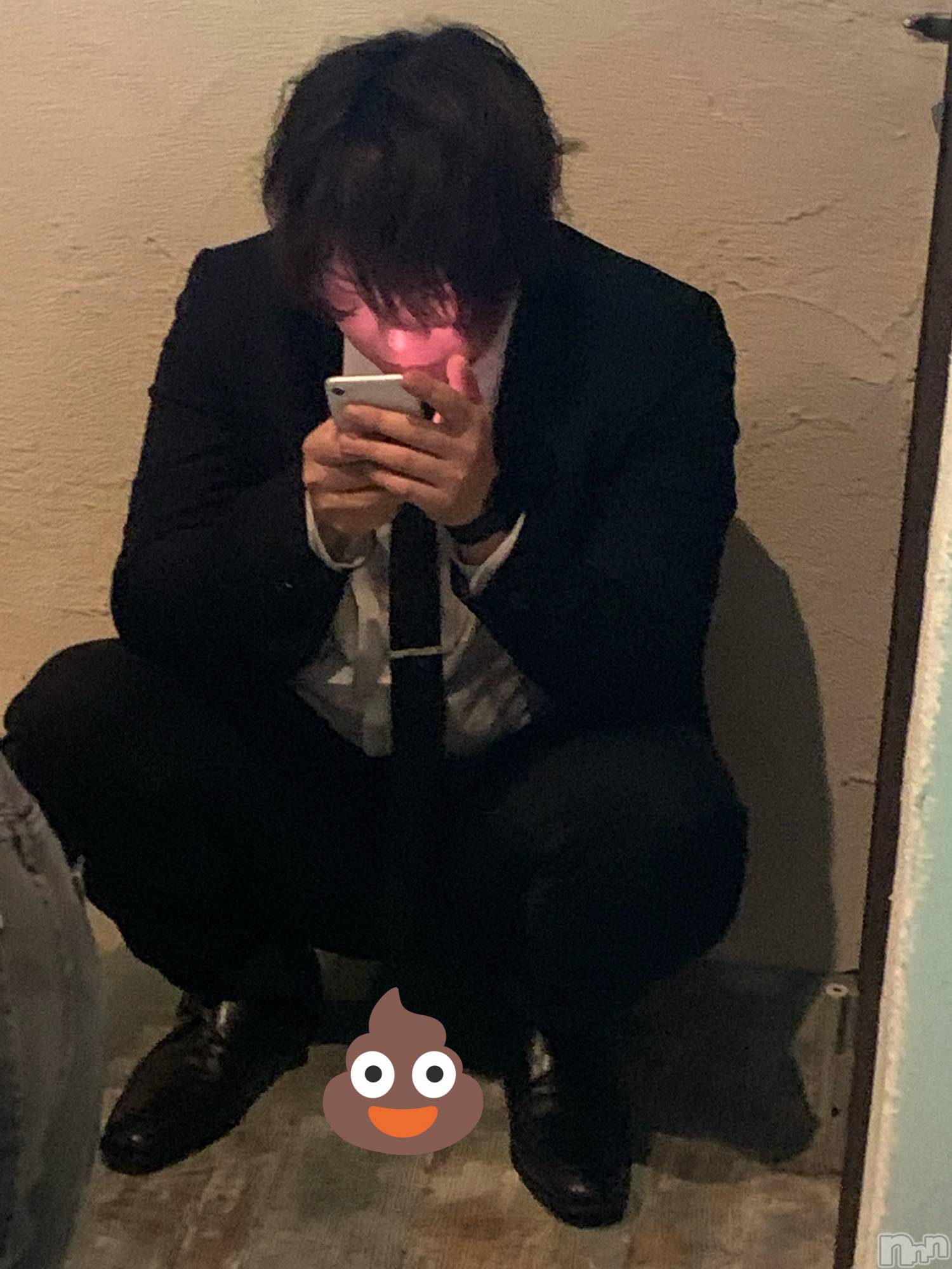 ��Į�ۥ��ȡ��ܡ������С�A151(�����������ݥ���) ��2022ǯ1��9���̥�֥����֤֤�֤�줪���