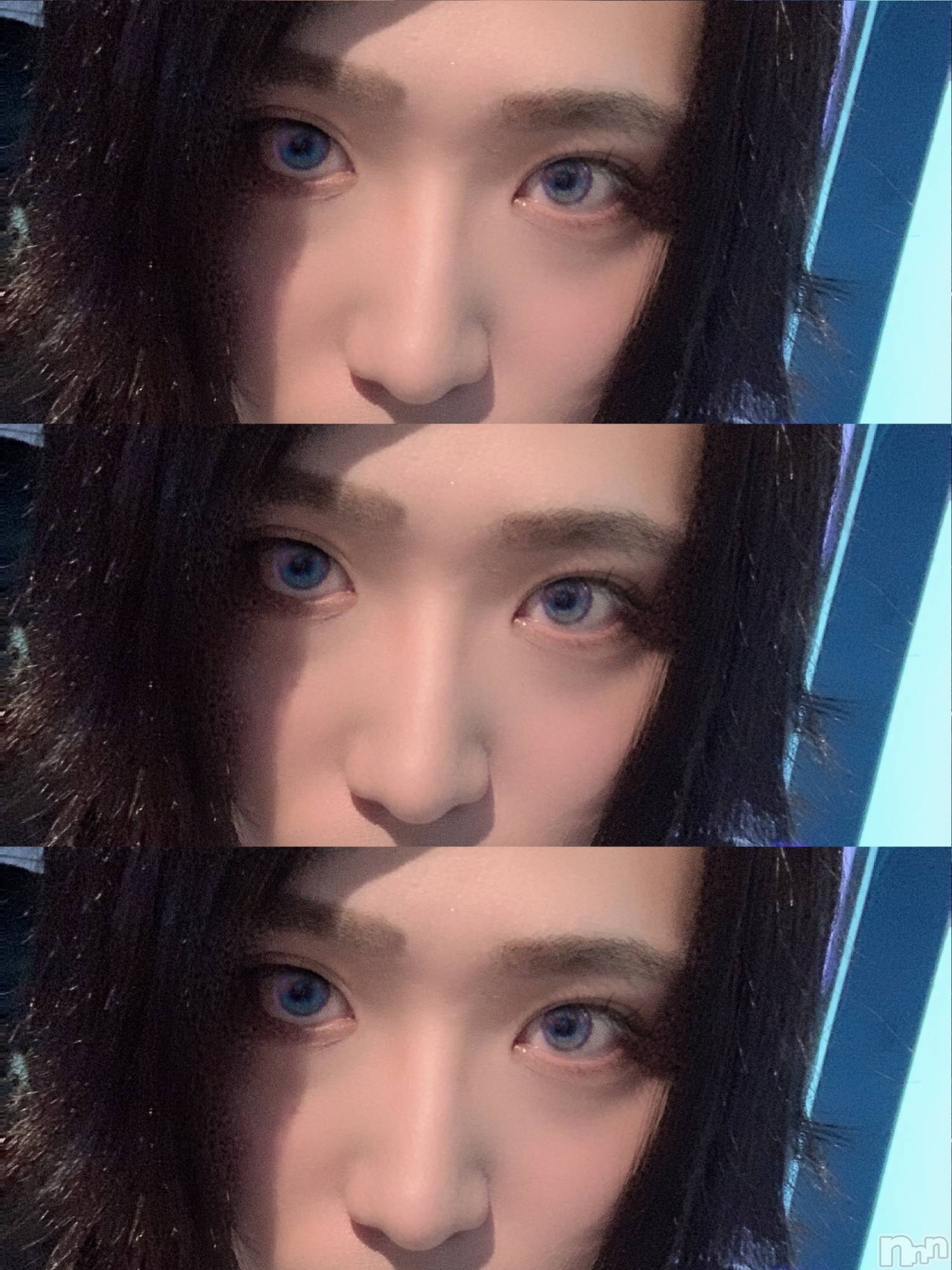 ��Į�ۥ��ȡ��ܡ������С�A151(�����������ݥ���) ��2022ǯ1��12���̥�֥����֤��Ф���