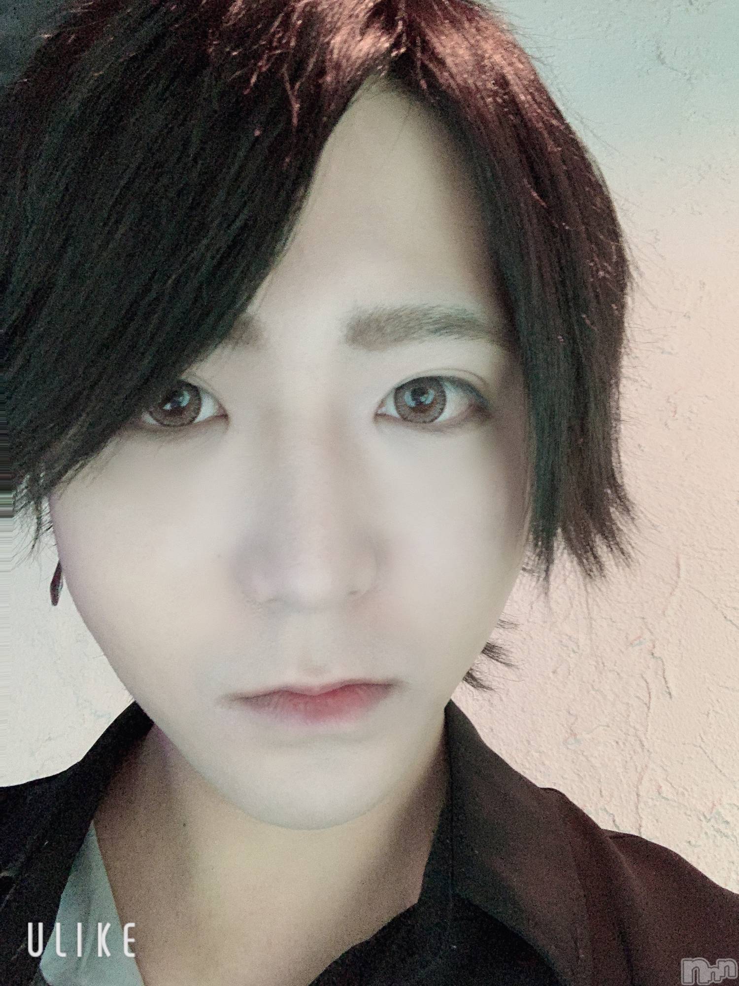 ��Į�ۥ��ȡ��ܡ������С�A151(�����������ݥ���) ��2022ǯ3��13���̥�֥�����̵ɽ���