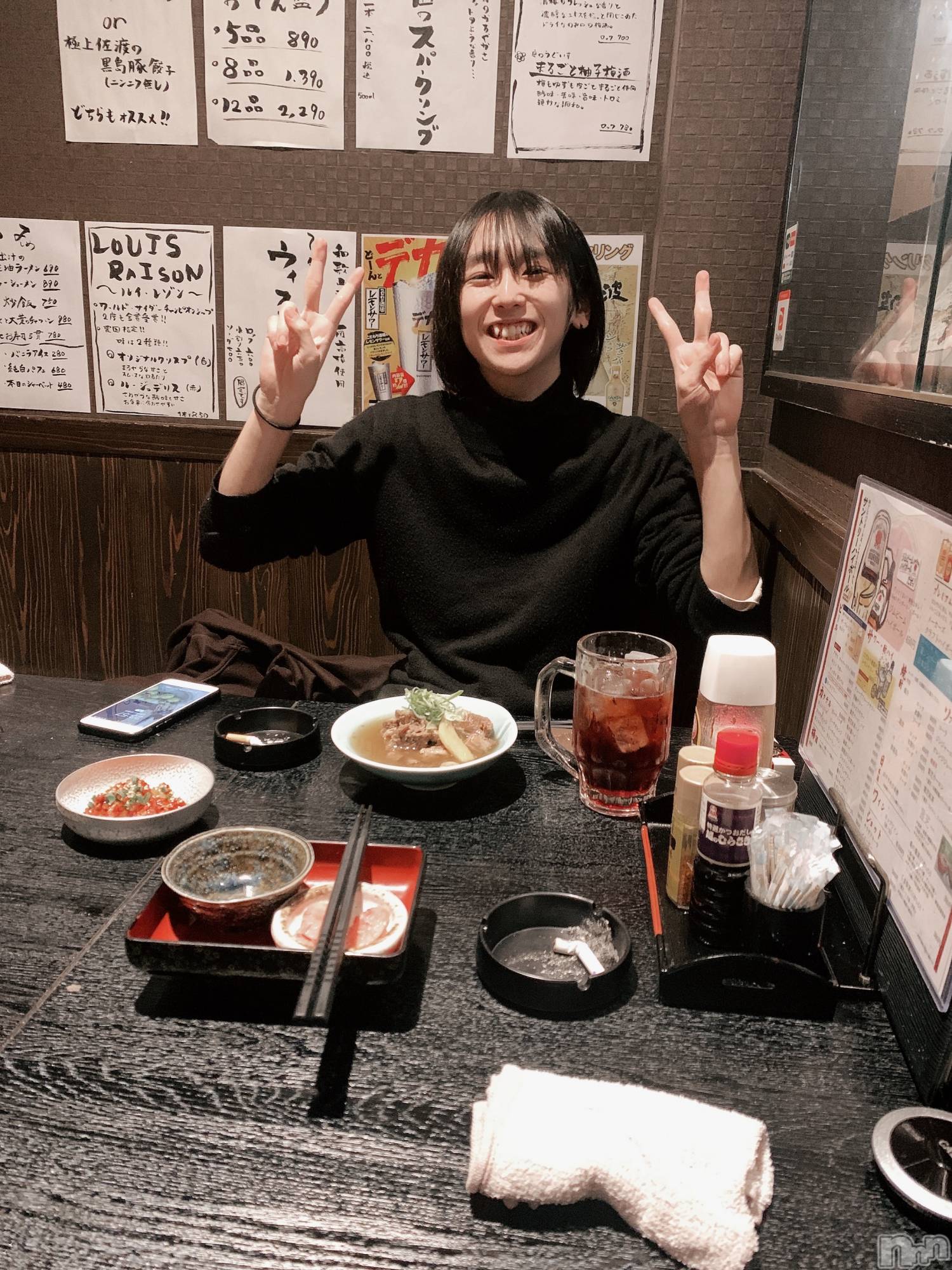 ��Į�ۥ��ȡ��ܡ������С�A151(�����������ݥ���) ��2022ǯ3��14���̥�֥����ֻŻ�����ꡪ��