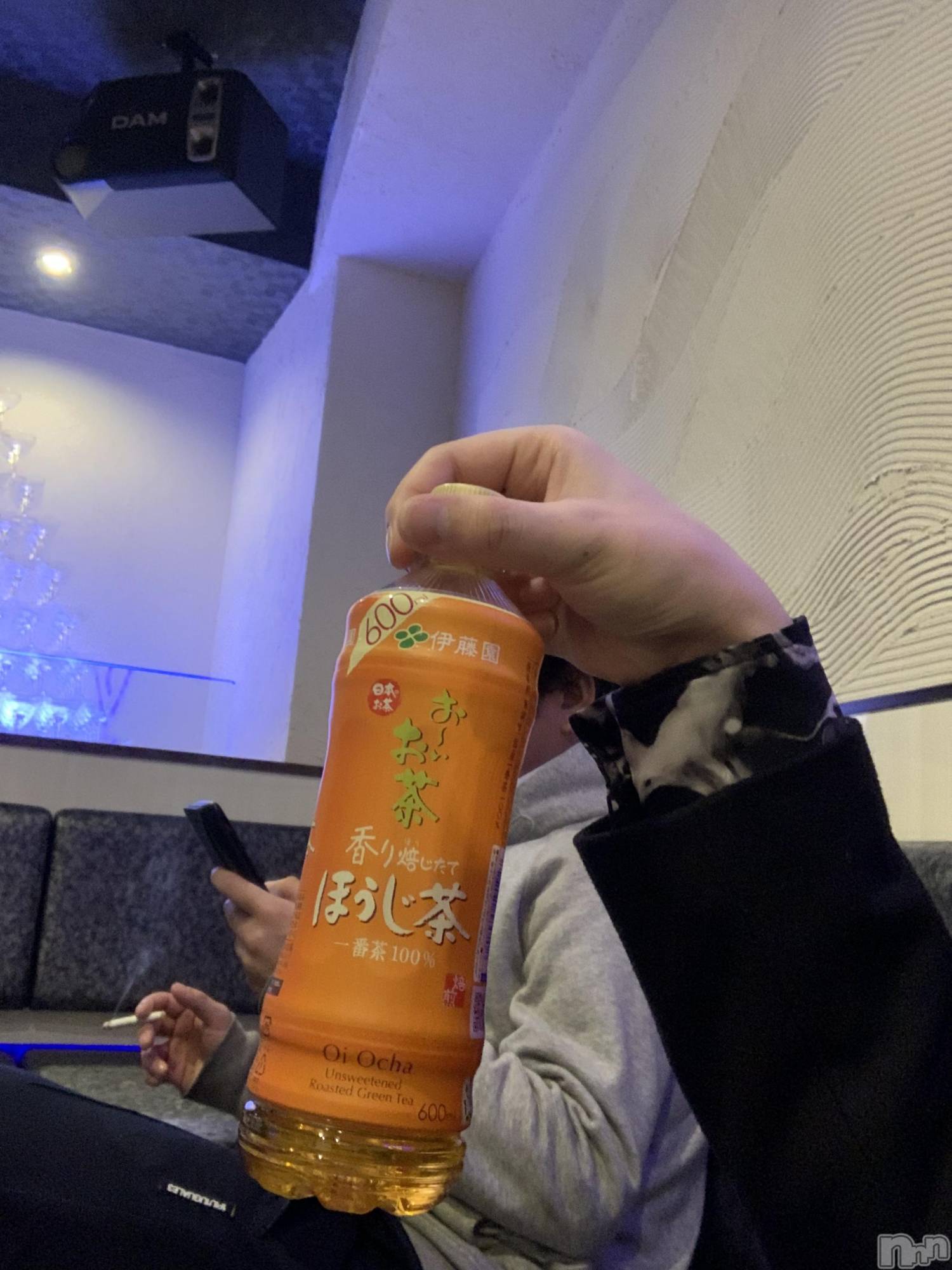 ��Į�ۥ��ȡ��ܡ������С�A151(�����������ݥ���) ��2022ǯ3��16���̥�֥����֤ۤ�������乥Ĵ�ξڡ�