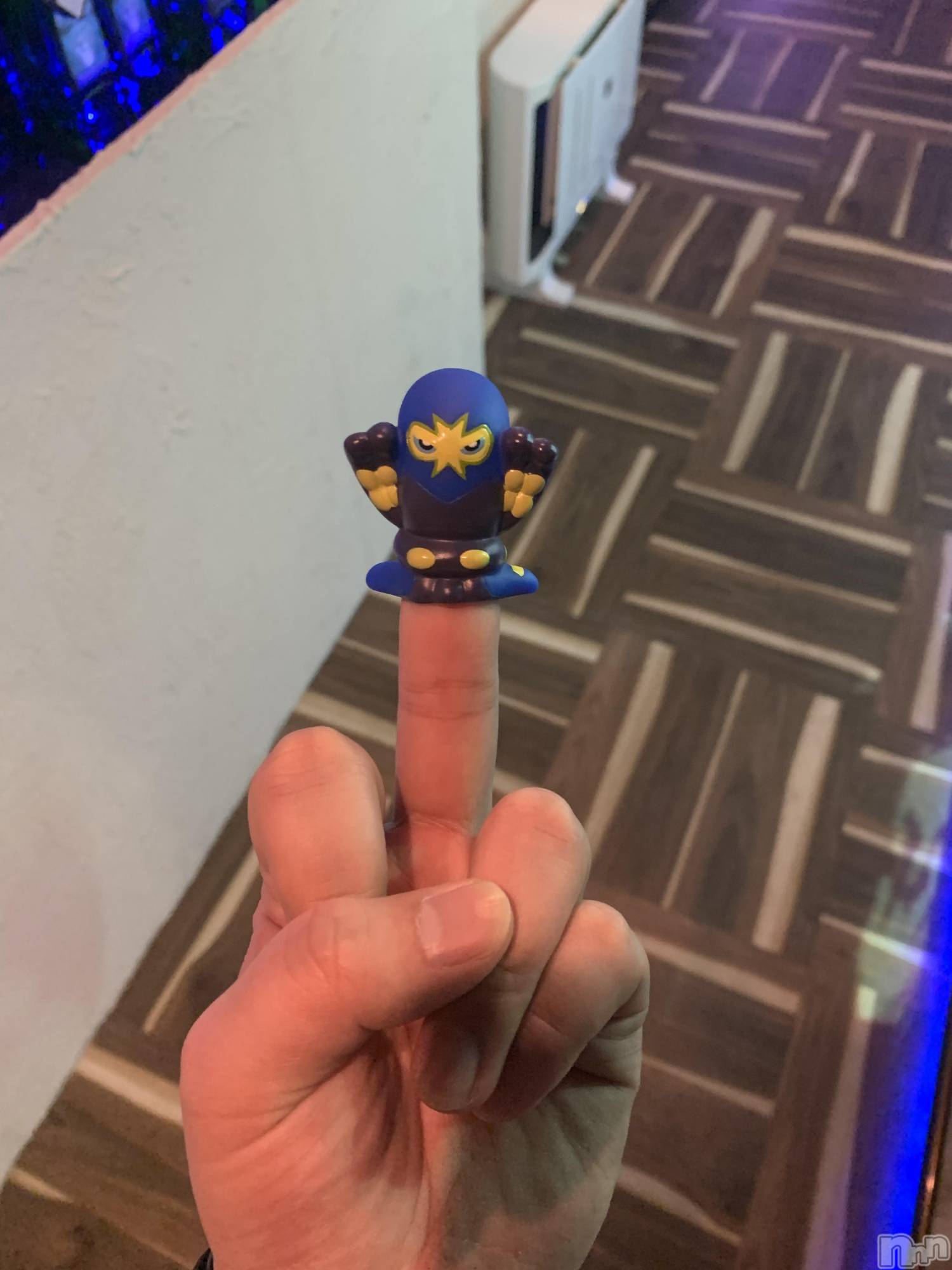 ��Į�ۥ��ȡ��ܡ������С�A151(�����������ݥ���) ��2022ǯ3��17���̥�֥����֡��͡�������