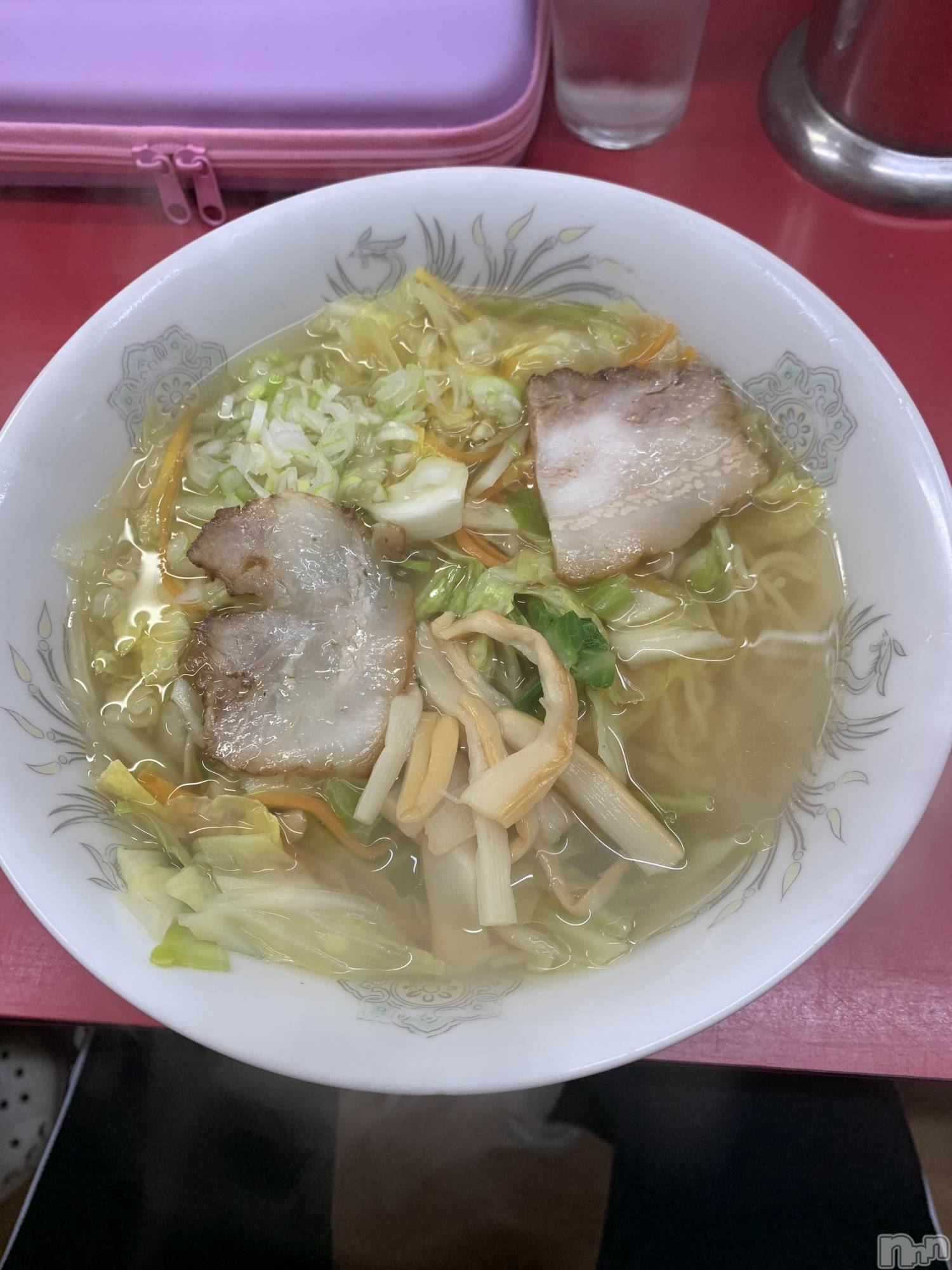 ��Į�ۥ��ȡ��ܡ������С�A151(�����������ݥ���) ��2022ǯ3��25���̥�֥����֤��ä��ꤵ�äѤ��