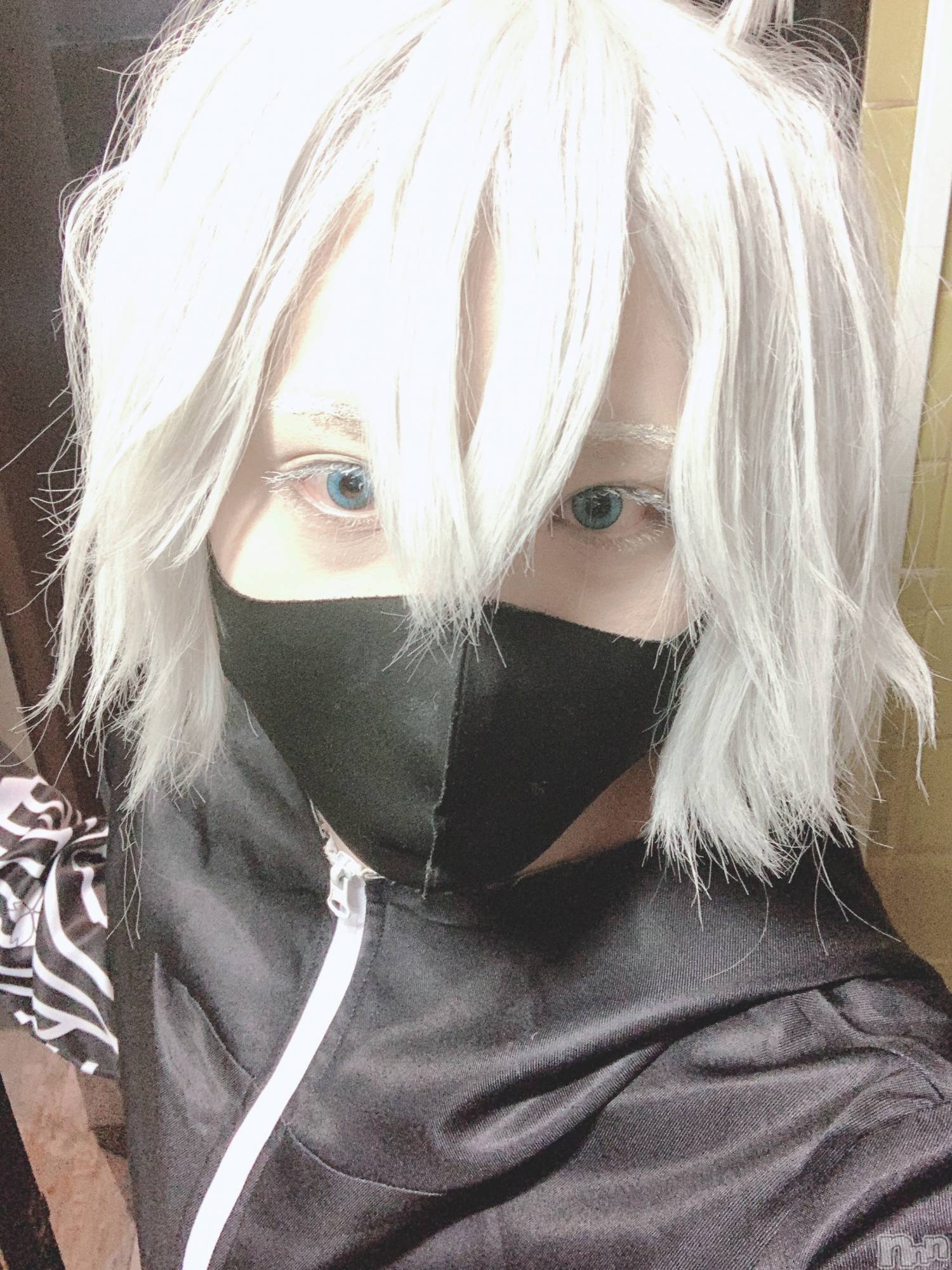 ��Į�ۥ��ȡ��ܡ������С�A151(�����������ݥ���) ��2022ǯ3��26���̥�֥����ֺ�ǯ�Υϥ��������