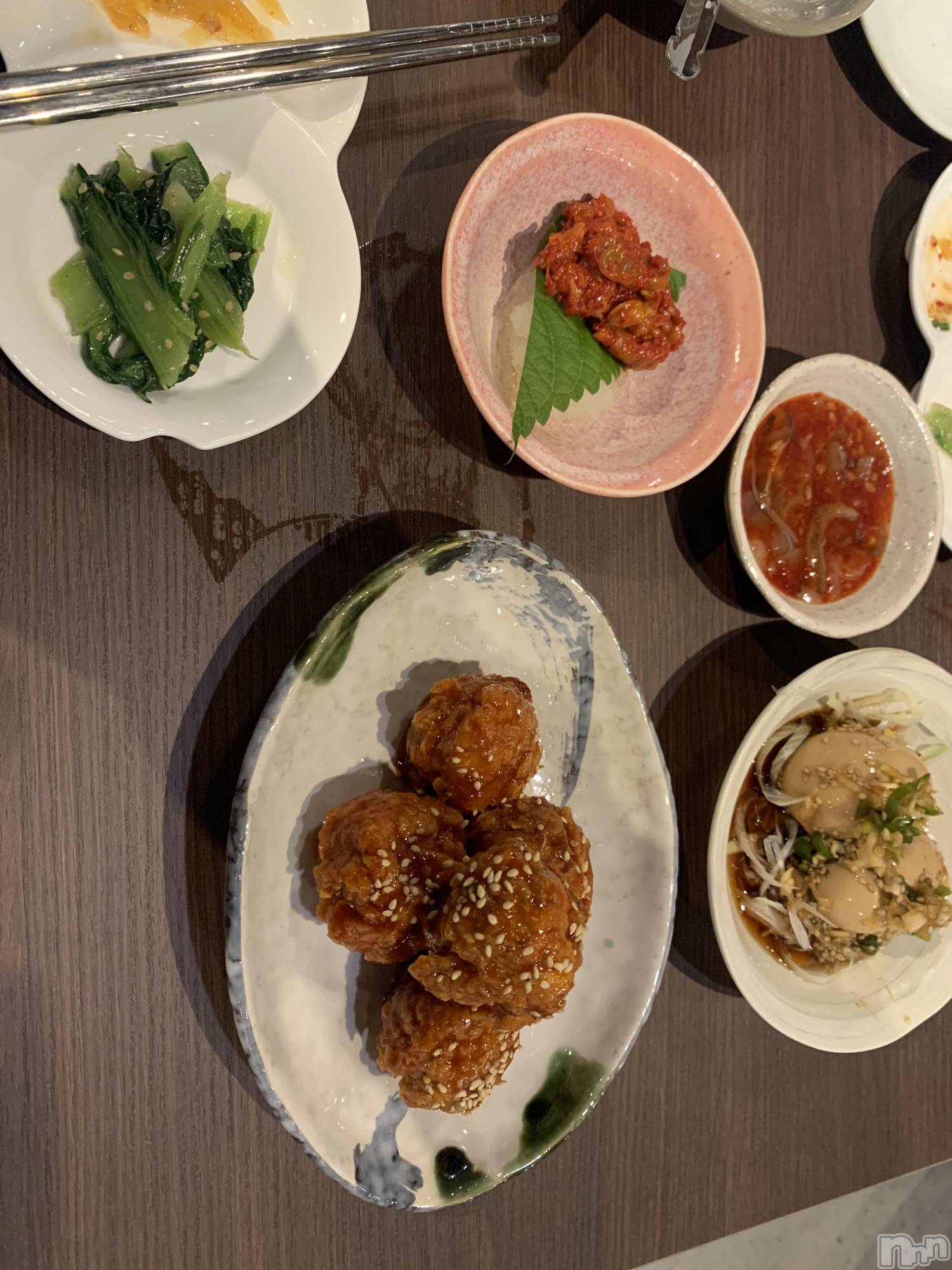 ��Į�ۥ��ȡ��ܡ������С�A151(�����������ݥ���) ��2022ǯ3��30���̥�֥����ִ��մڷ㱫���