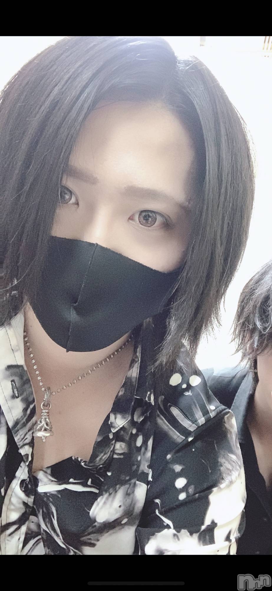 ��Į�ۥ��ȡ��ܡ������С�A151(�����������ݥ���) ��2022ǯ3��31���̥�֥����ֽ���Ǥ�ʤ�ȯɽ��