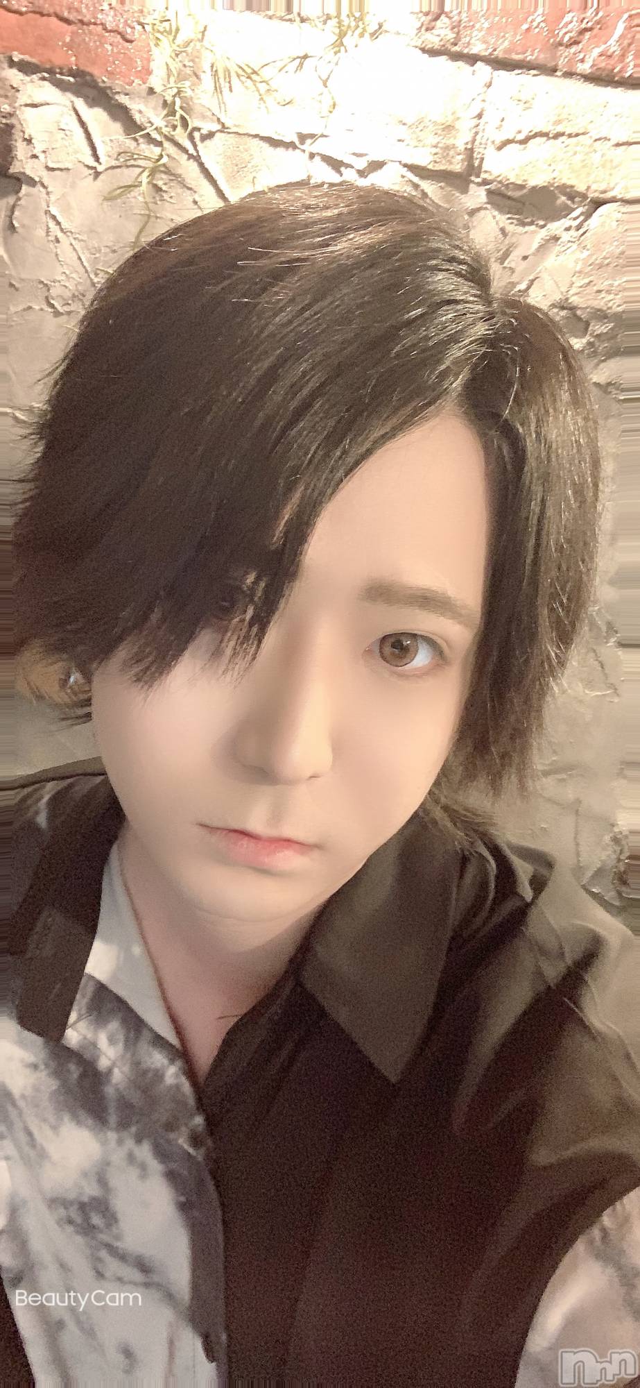 ��Į�ۥ��ȡ��ܡ������С�A151(�����������ݥ���) ��2022ǯ4��3���̥�֥�����4��10����