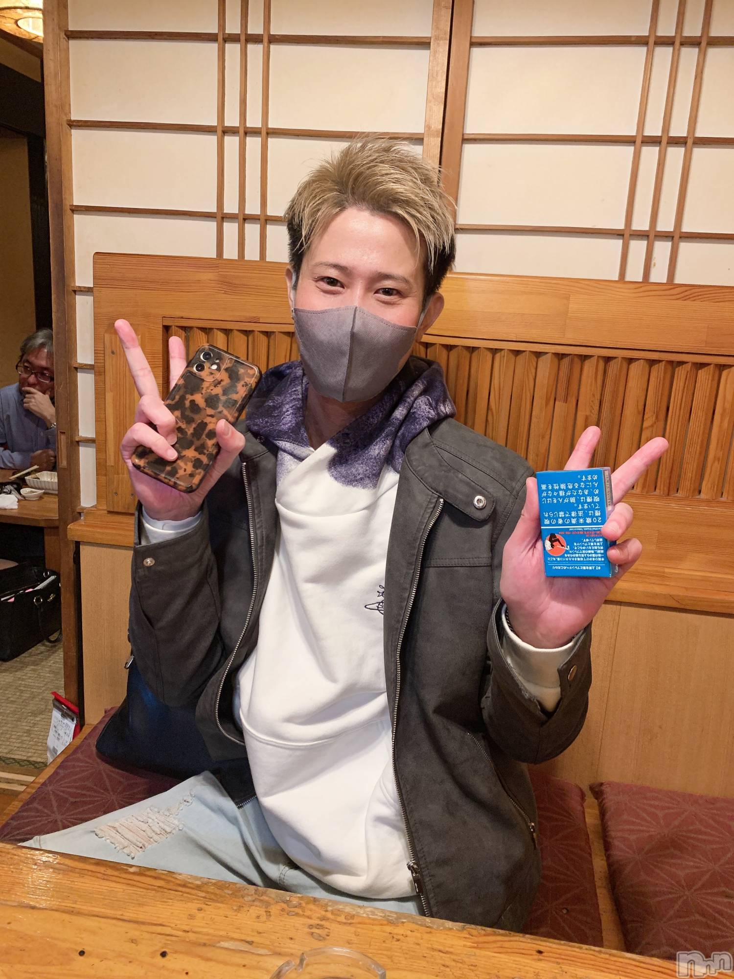 ��Į�ۥ��ȡ��ܡ������С�A151(�����������ݥ���) ��2022ǯ4��4���̥�֥����������