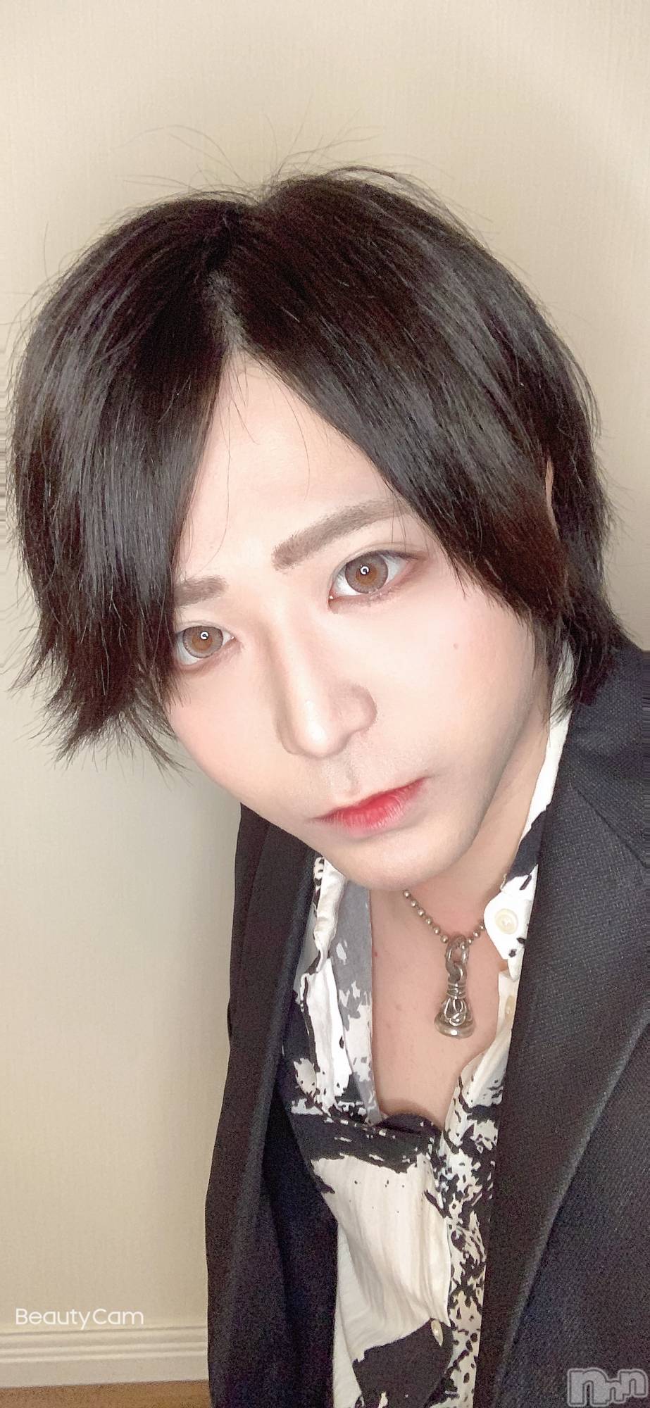 ��Į�ۥ��ȡ��ܡ������С�A151(�����������ݥ���) ��2022ǯ4��8���̥�֥����ֵפ��֤�Τ����ȥ����ġ�