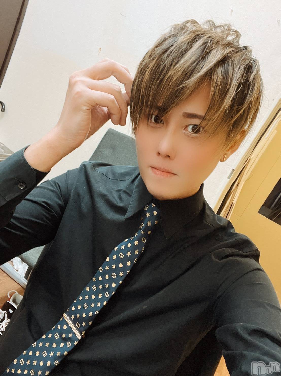 ��Į�ۥ��ȡ��ܡ������С�A151(�����������ݥ���) ��2022ǯ4��9���̥�֥����ּ�Ǥ��������� BirthdayEvent��