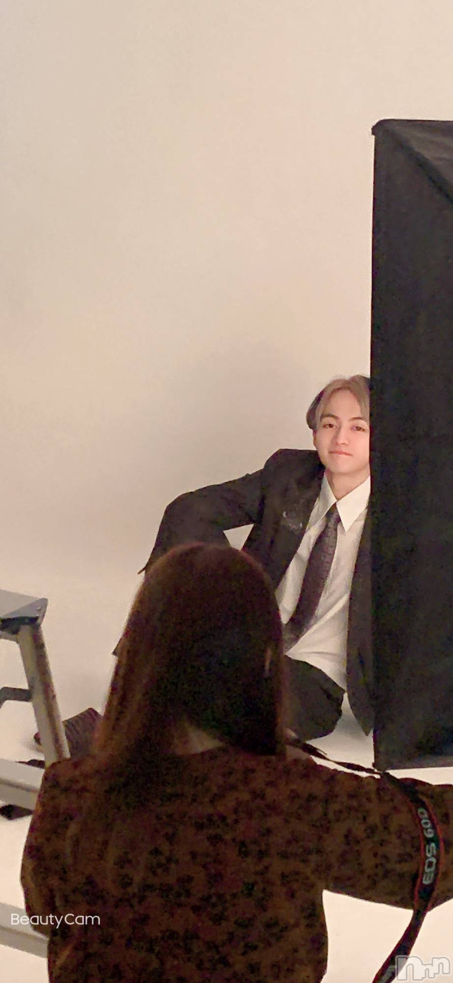 ��Į�ۥ��ȡ��ܡ������С�A151(�����������ݥ���) ��2022ǯ4��13���̥�֥����ּ̿����ơ���