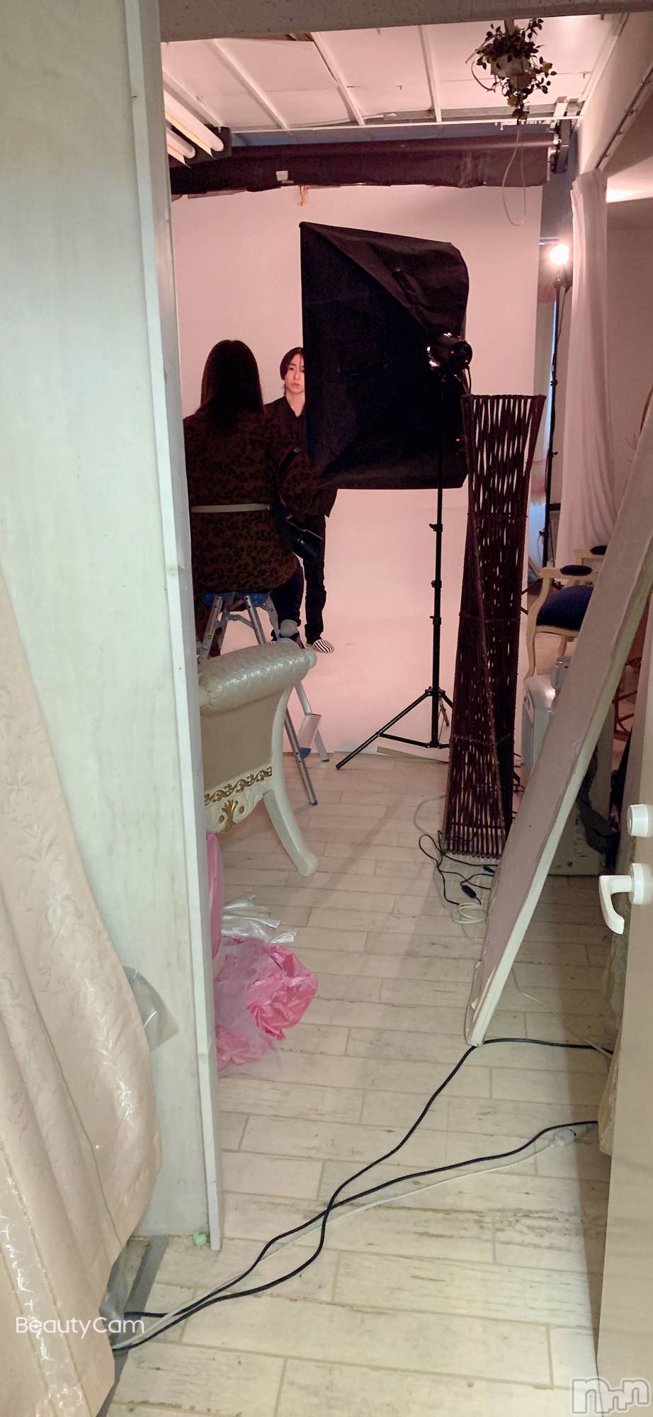 ��Į�ۥ��ȡ��ܡ������С�A151(�����������ݥ���) ��2022ǯ4��14���̥�֥�����΢¦����2��