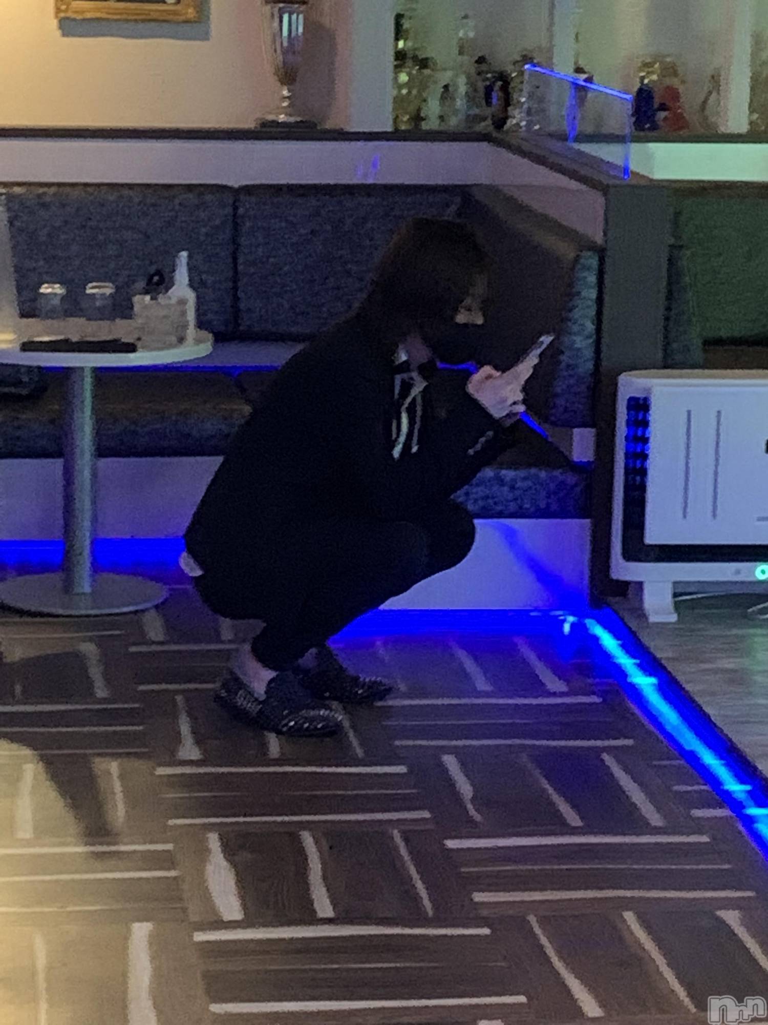 ��Į�ۥ��ȡ��ܡ������С�A151(�����������ݥ���) ��2022ǯ4��17���̥�֥����ֻ��֤���