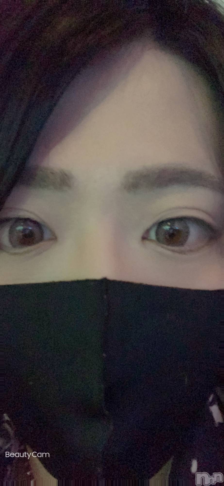 ��Į�ۥ��ȡ��ܡ������С�A151(�����������ݥ���) ��2022ǯ4��18���̥�֥����ֻ��μ̡�